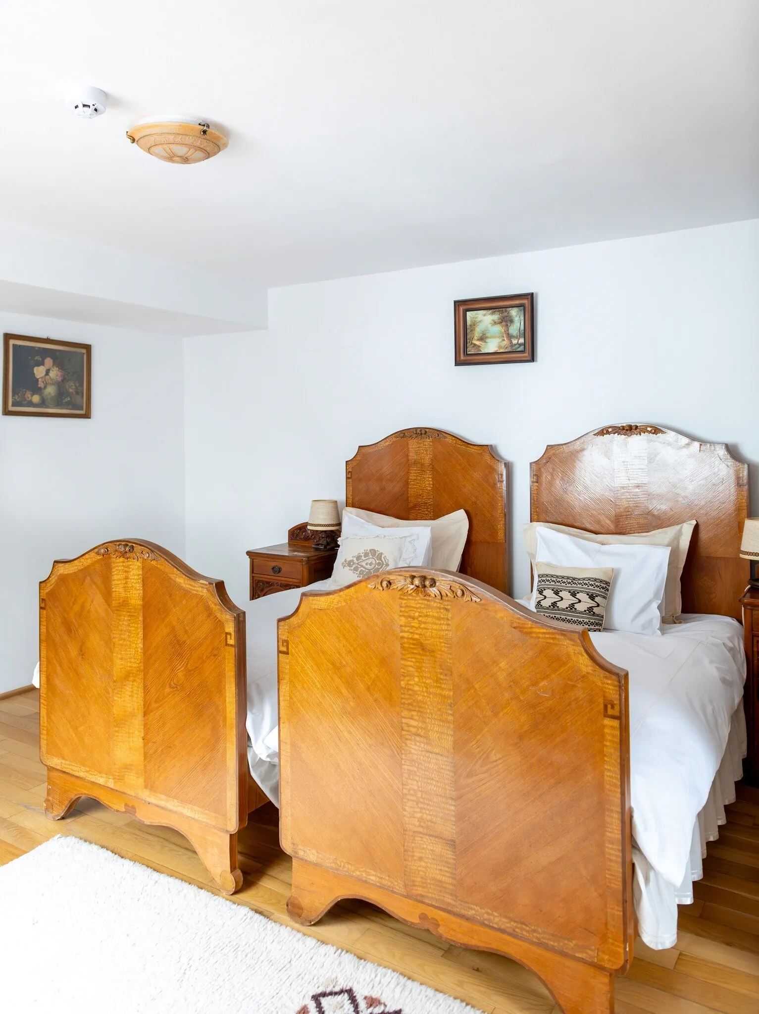 Casa Maria Bran – Bran, România