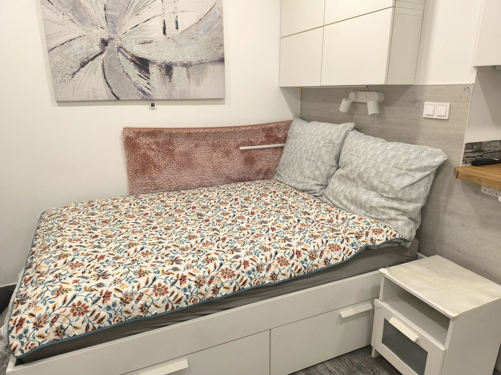 Guti Apartman Budapest – Budapesta, Ungaria