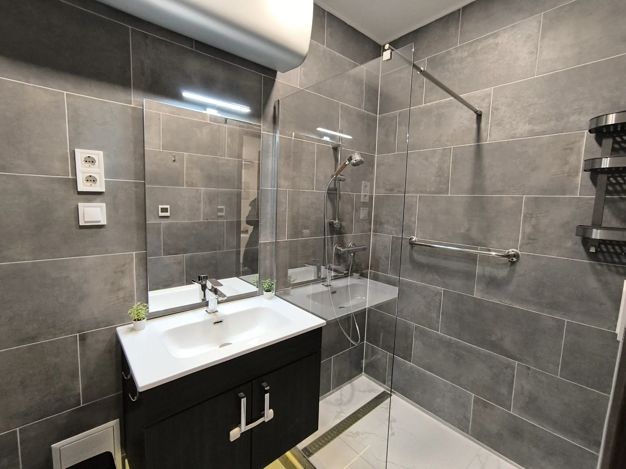 Guti Apartman Budapest – Budapesta, Ungaria