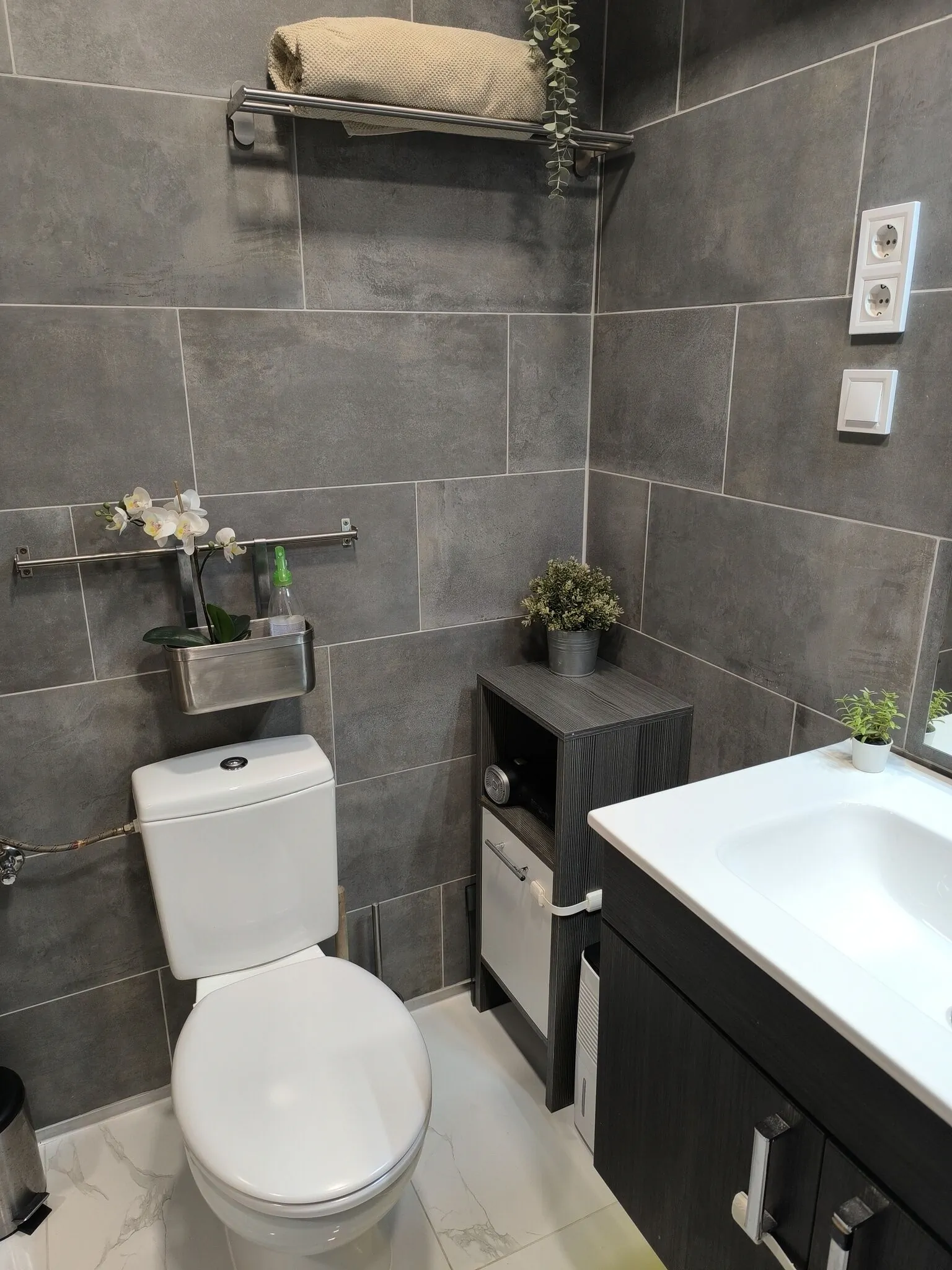 Guti Apartman Budapest – Budapesta, Ungaria