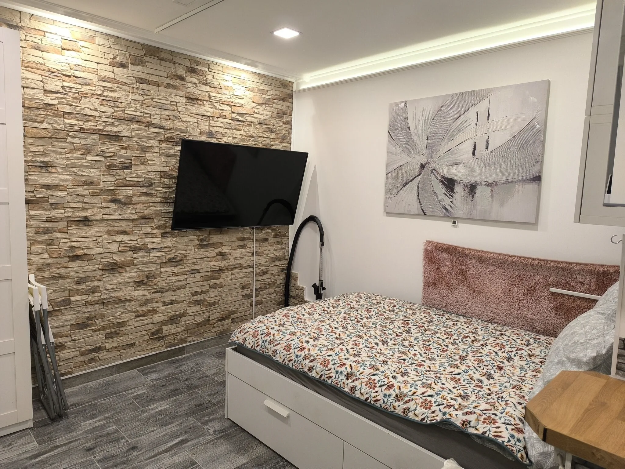 Guti Apartman Budapest – Budapesta, Ungaria