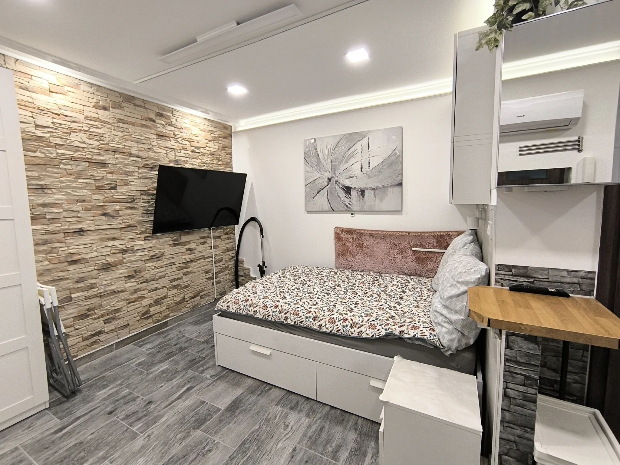 Guti Apartman Budapest – Budapesta, Ungaria