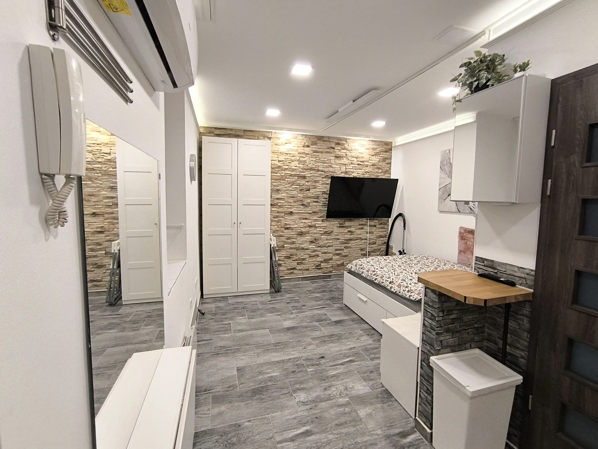 Guti Apartman Budapest – Budapesta, Ungaria
