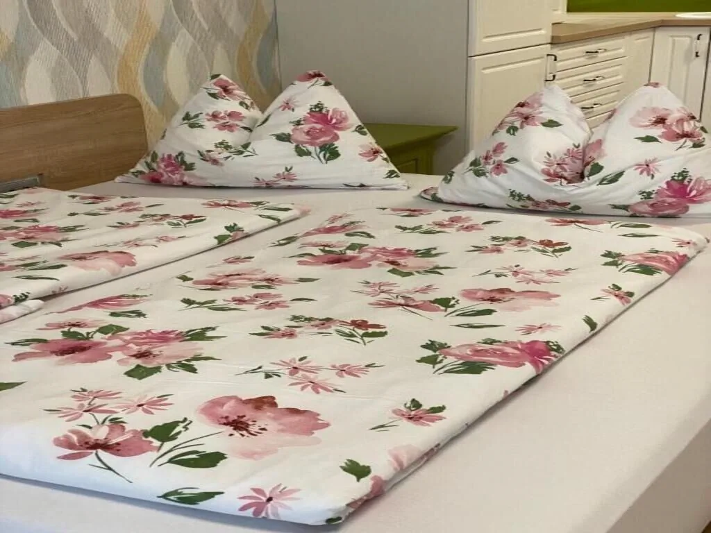 Apartament Olivia Studio Oradea - foto 3
