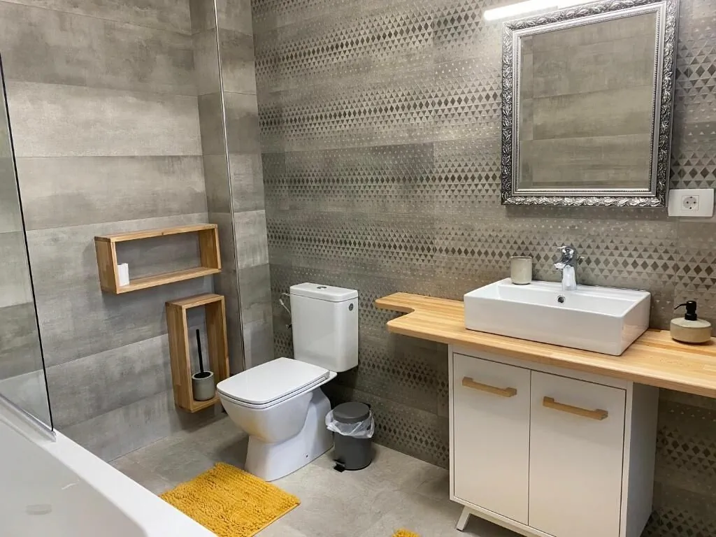 Apartament Olivia Studio Oradea - foto 4
