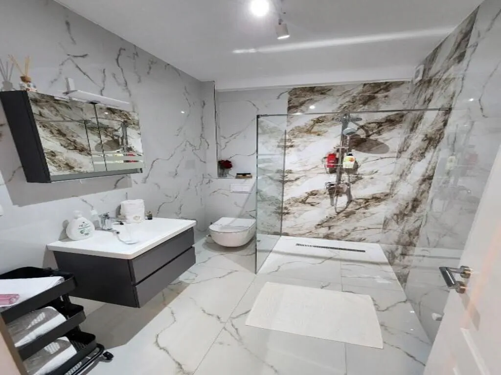 Primăverii Dream Residence Apartments 2 Chișoda – Chișoda, România