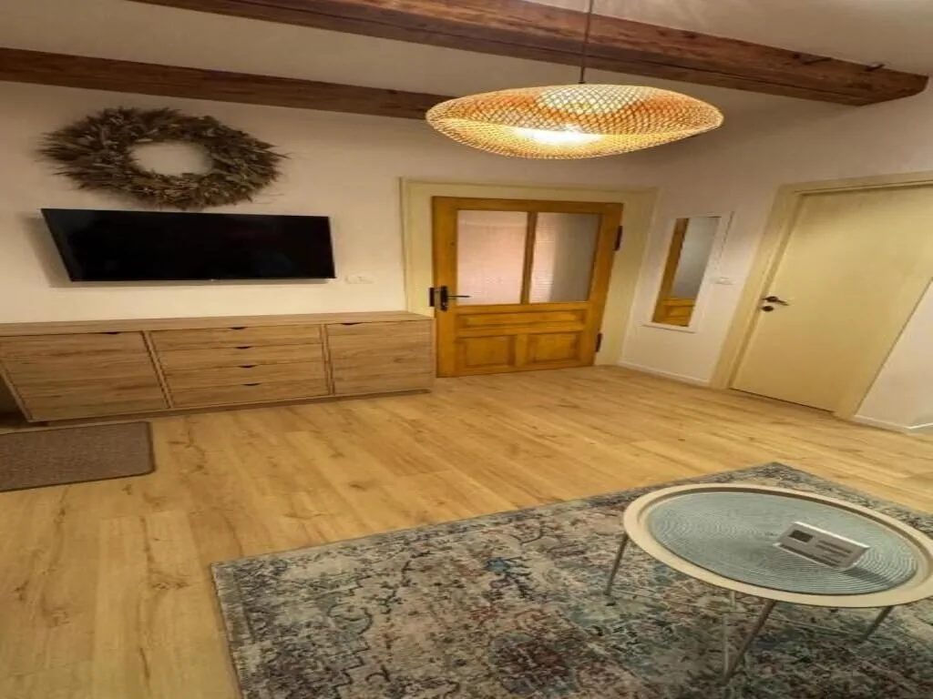 Apartament Seek and Hide - Marko's Dream Hideaway Brașov – Brașov, România