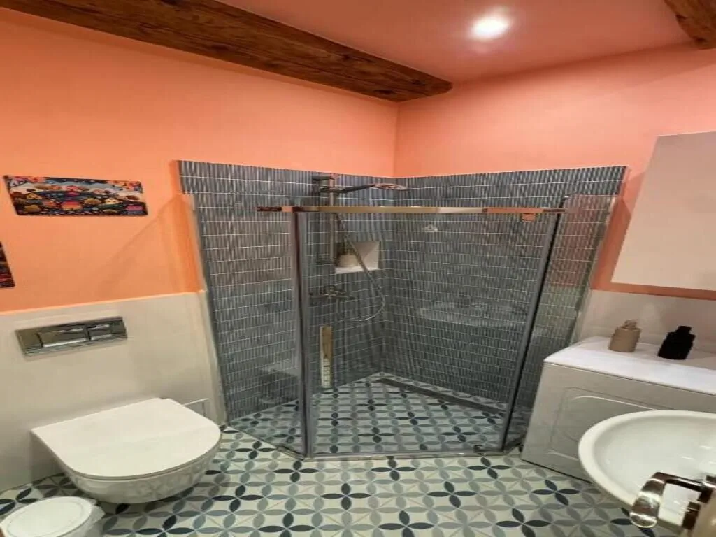 Apartament Seek and Hide - Marko's Dream Hideaway Brașov – Brașov, România