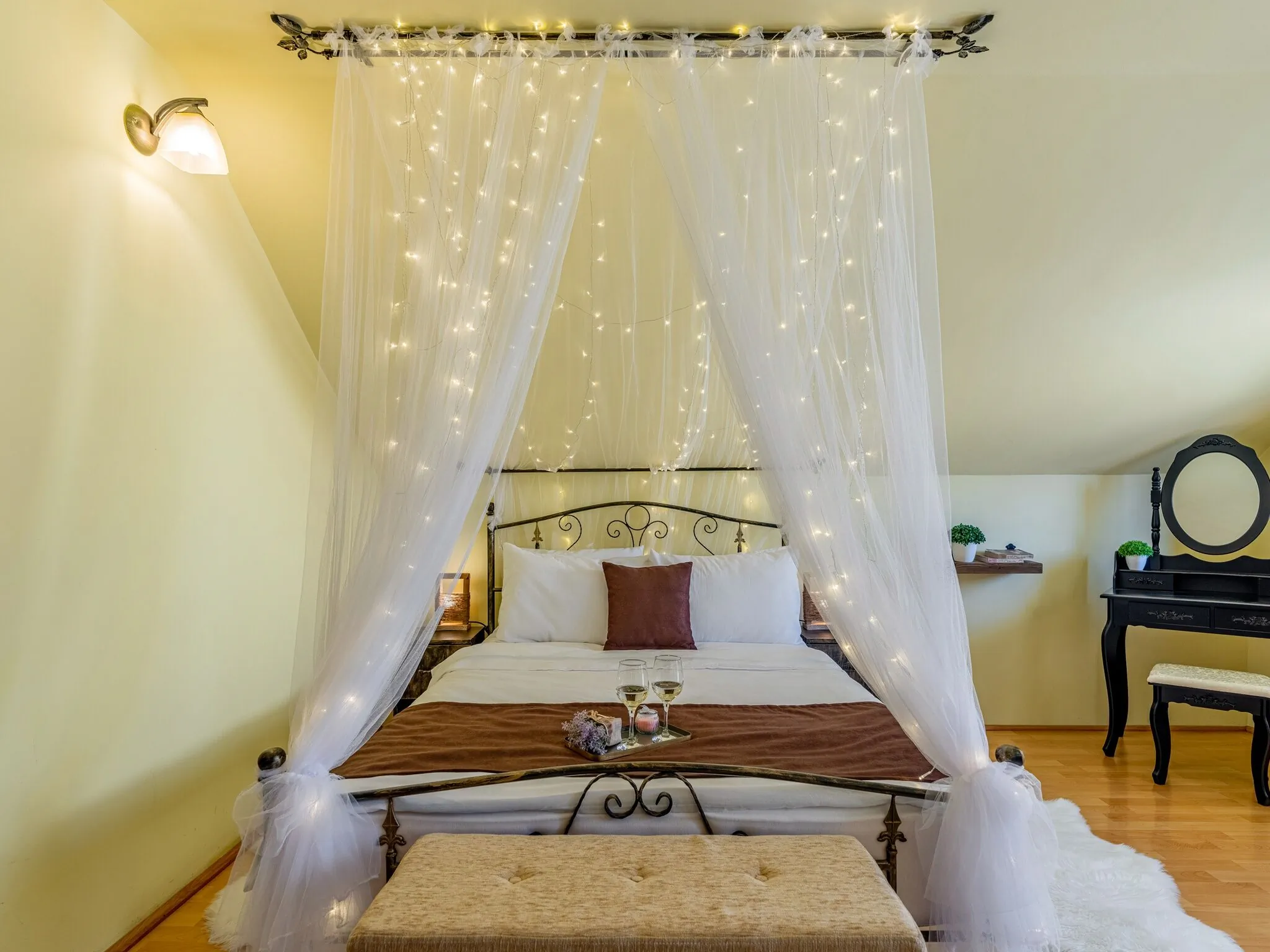 Lavanda Apartment Sighișoara – Sighișoara, România