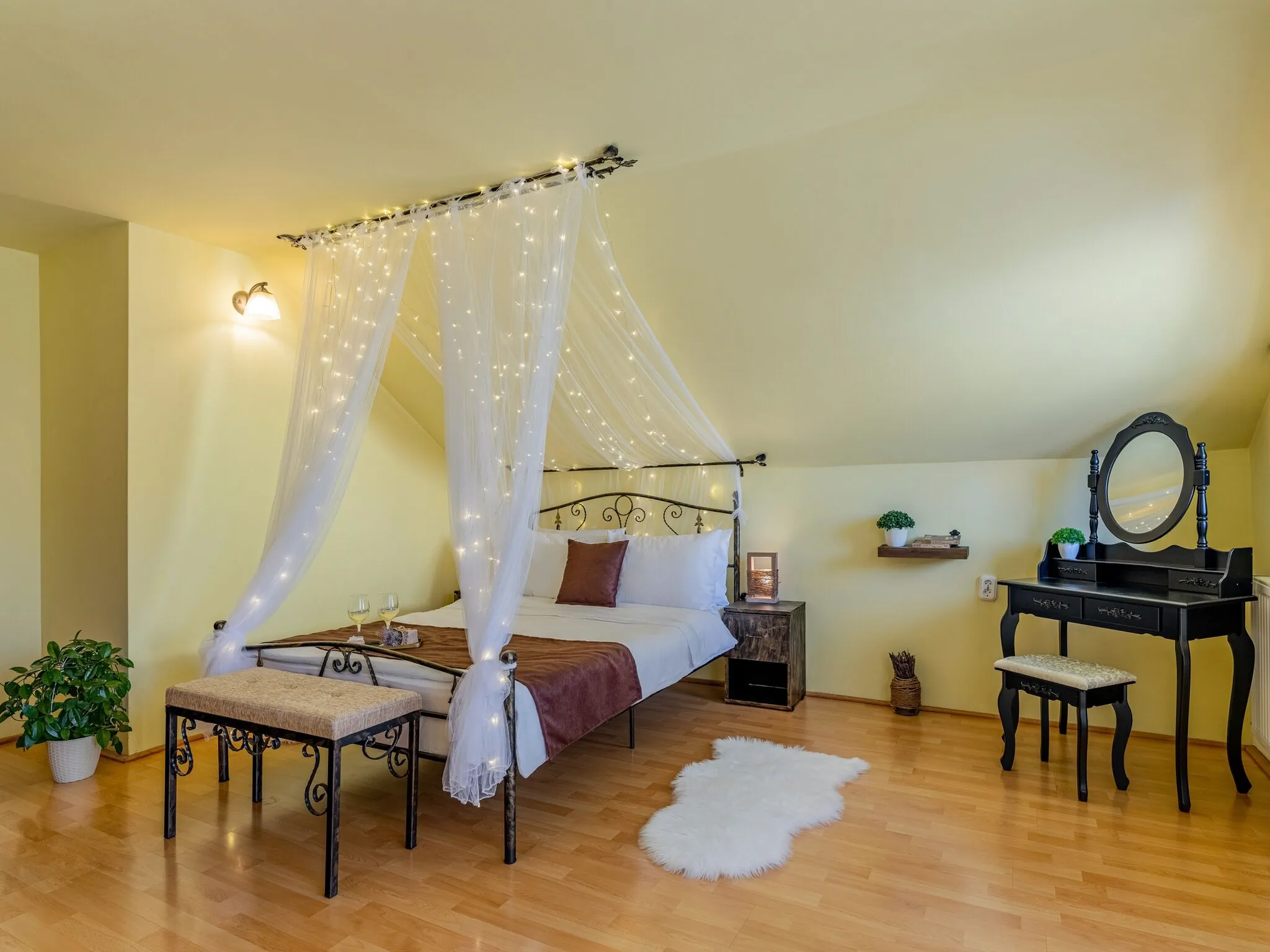 Lavanda Apartment Sighișoara – Sighișoara, România