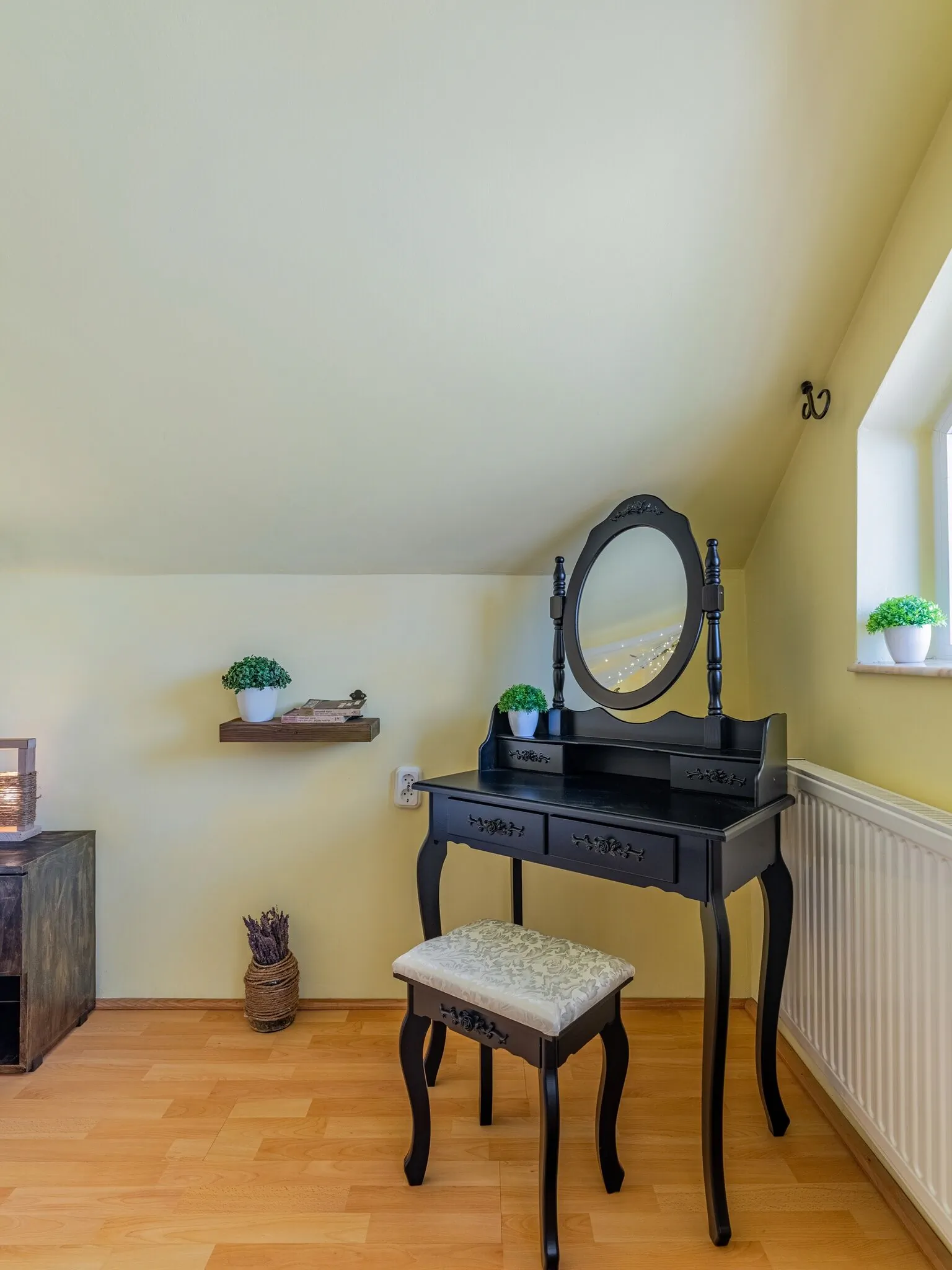 Lavanda Apartment Sighișoara – Sighișoara, România