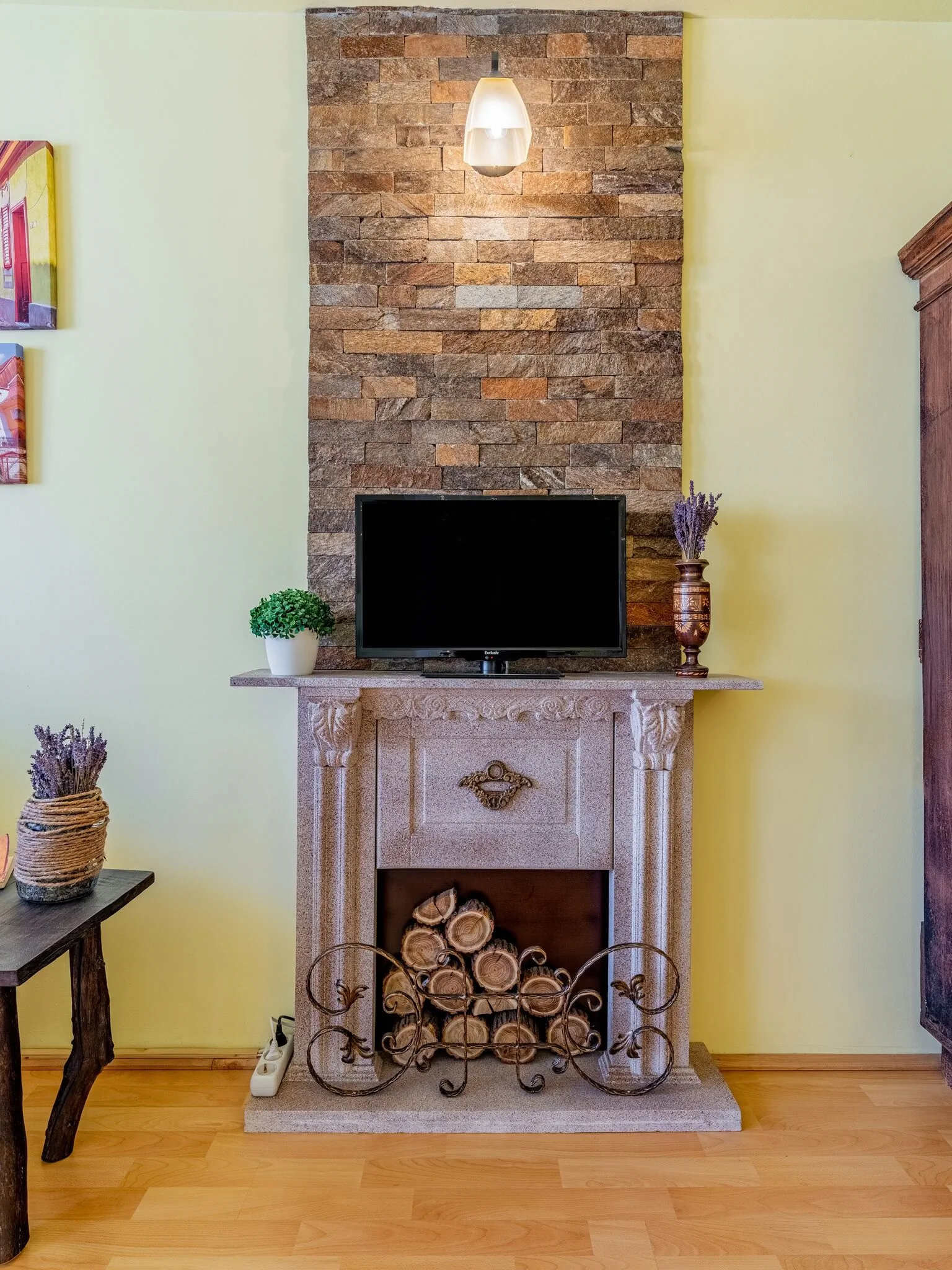 Lavanda Apartment Sighișoara – Sighișoara, România