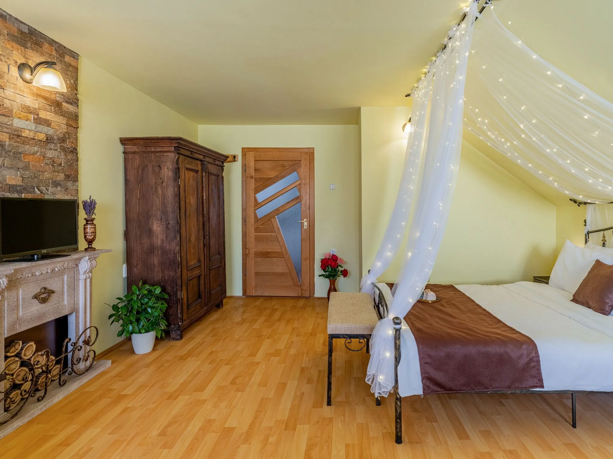 Lavanda Apartment Sighișoara – Sighișoara, România