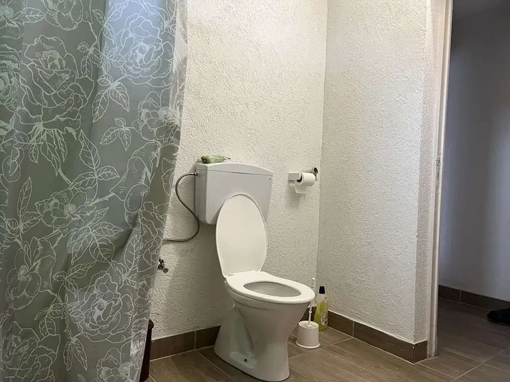 Motel Sara Zukunft Iernut – Iernut, România