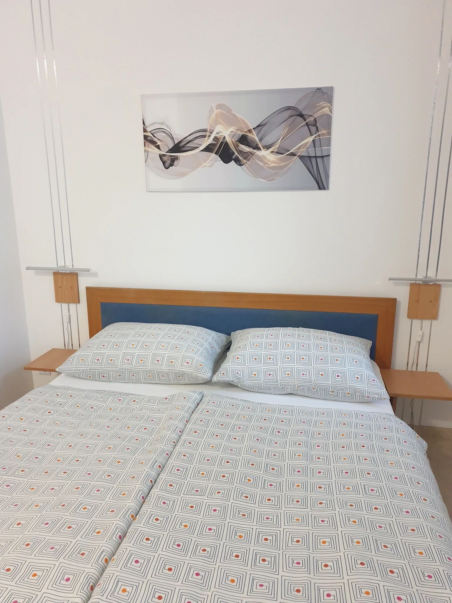 Amazonas Apartmanház Magyarhertelend - foto 2
