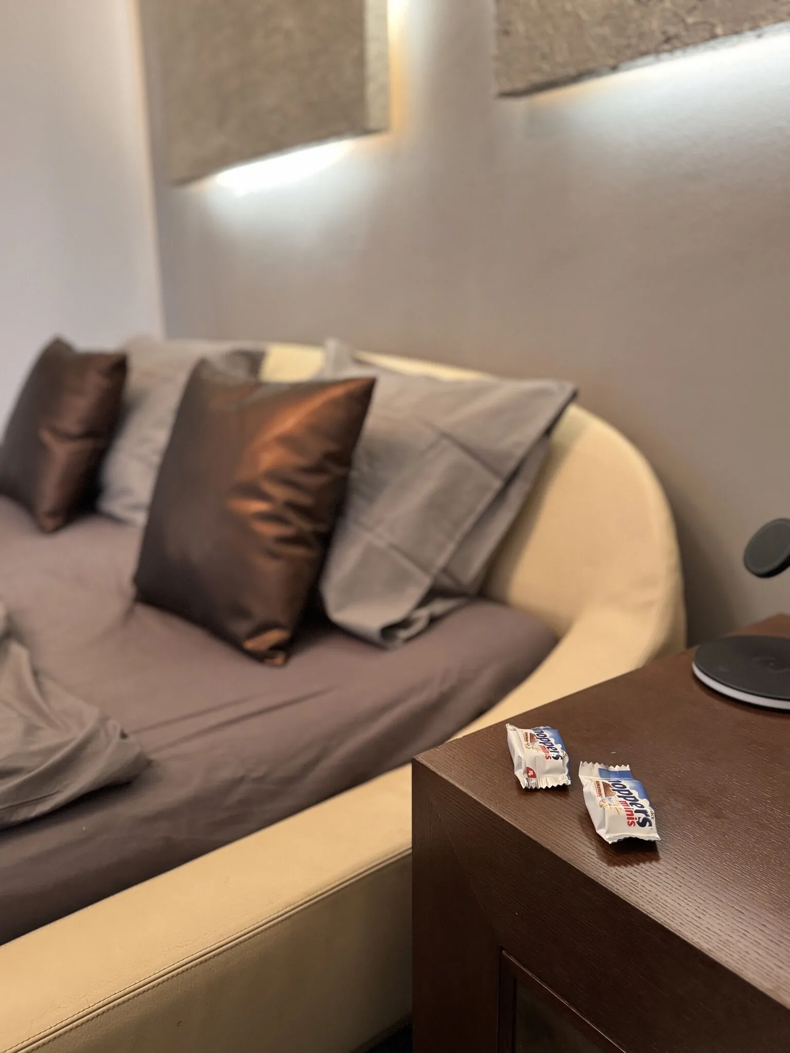 Hilltop Views Design Suite Budapest – Budapesta, Ungaria
