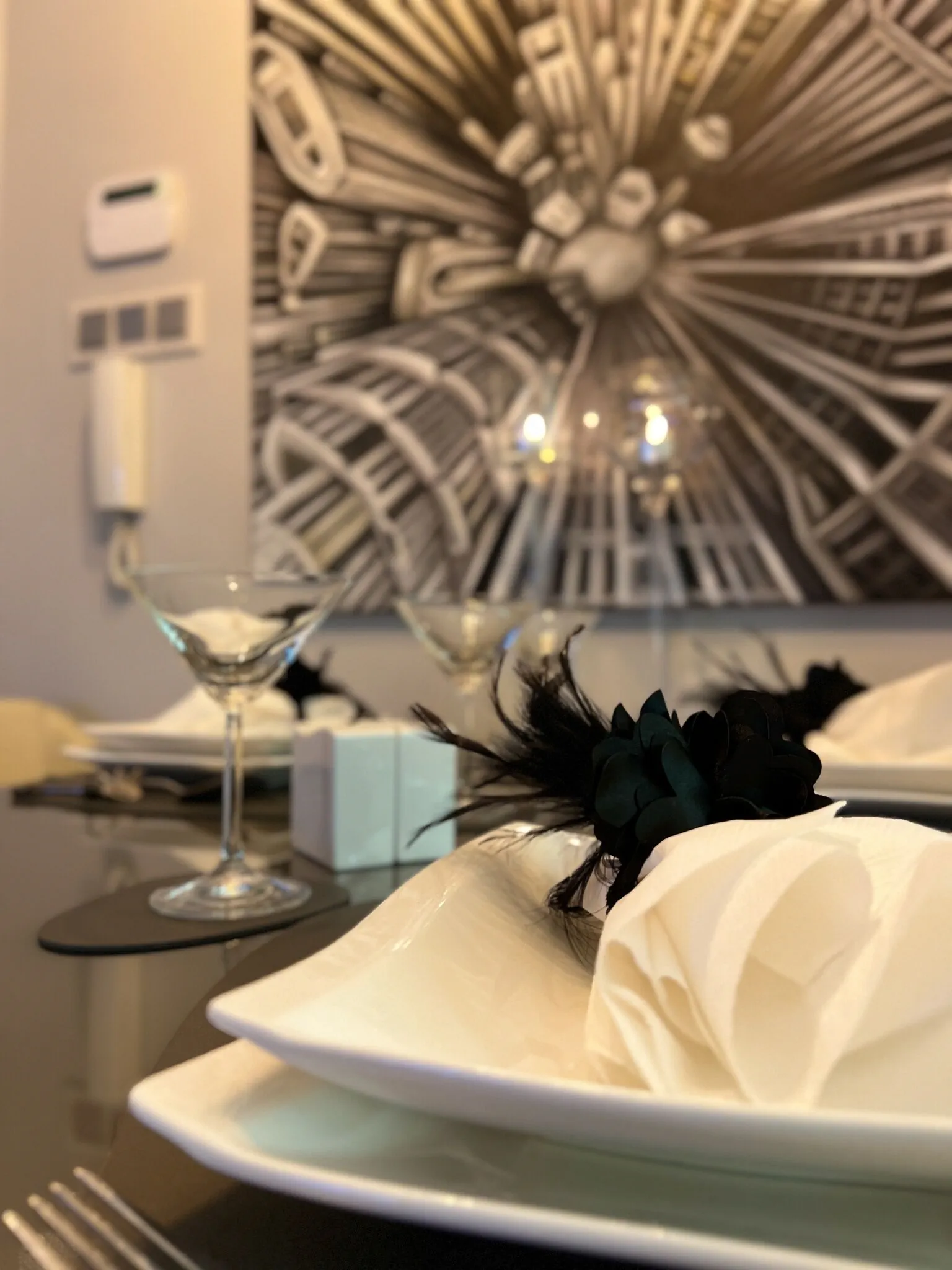 Hilltop Views Design Suite Budapest – Budapesta, Ungaria