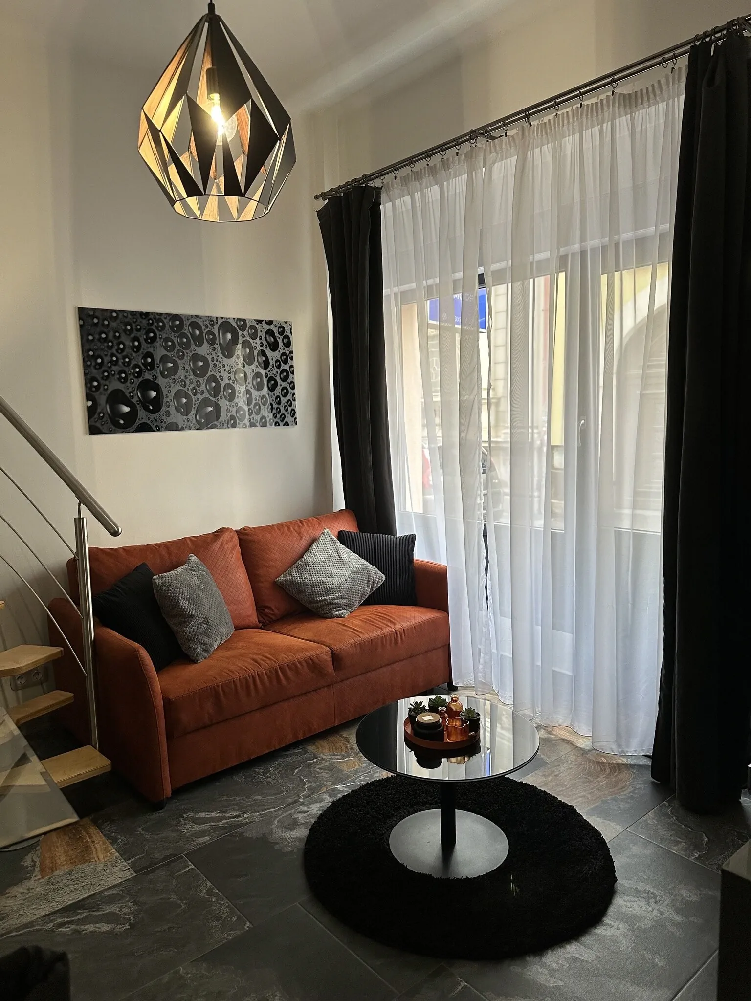 Apartment St Moor 2 Pécs – Pécs, Ungaria