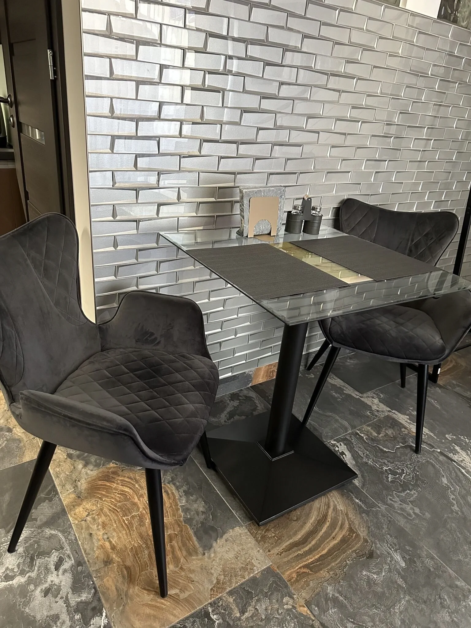 Apartment St Moor 2 Pécs – Pécs, Ungaria