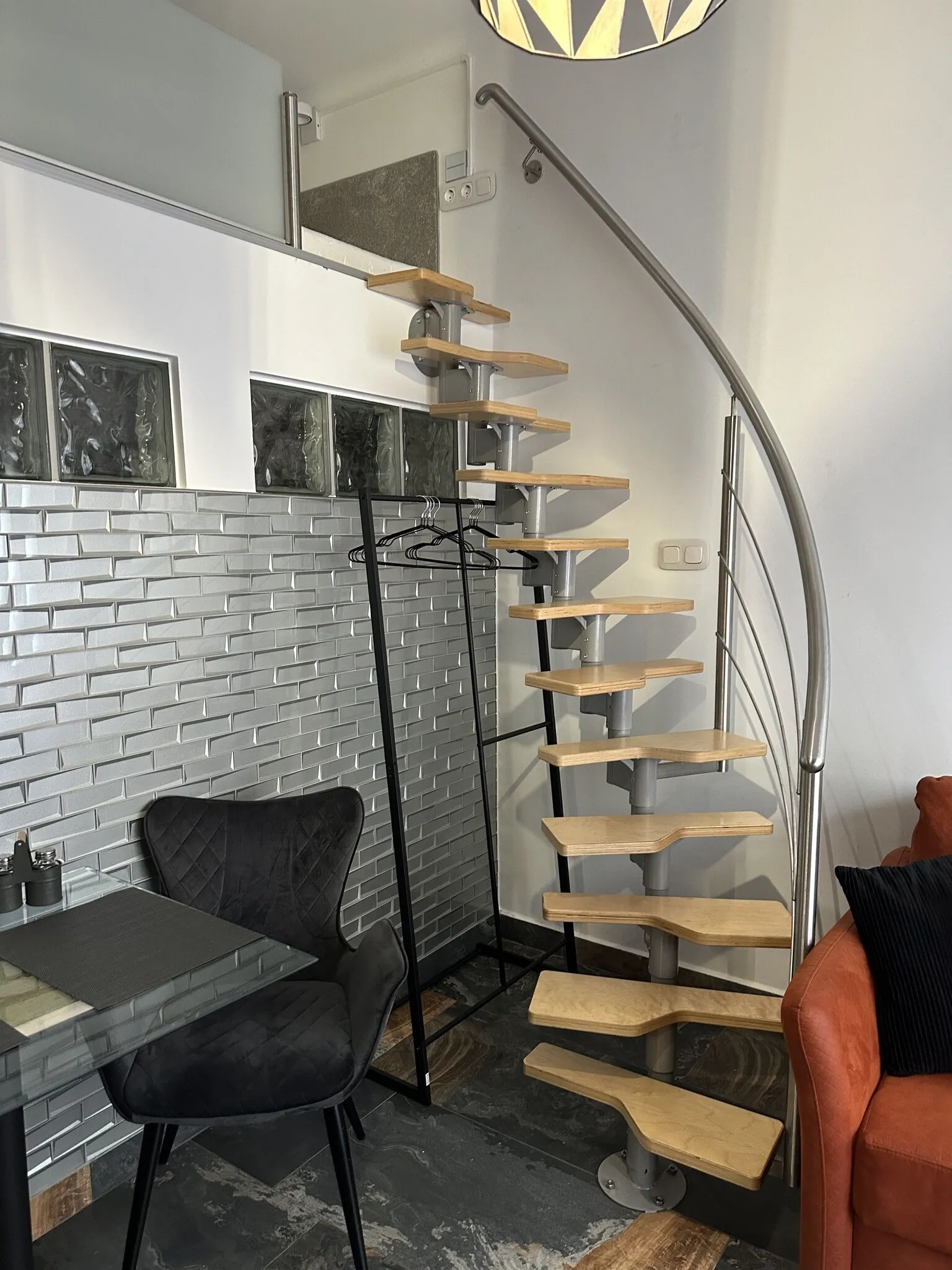 Apartment St Moor 2 Pécs – Pécs, Ungaria