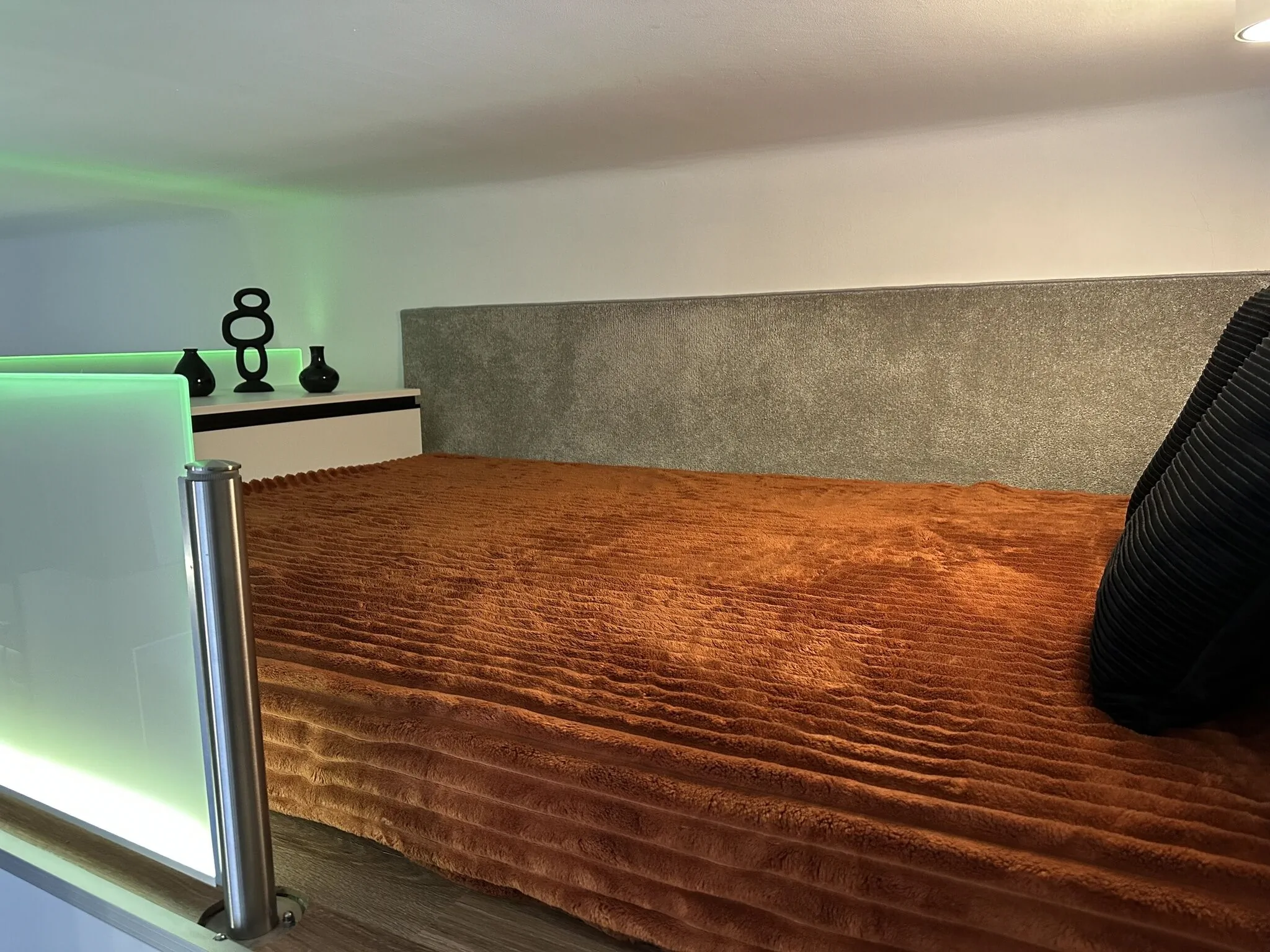 Apartment St Moor 2 Pécs – Pécs, Ungaria