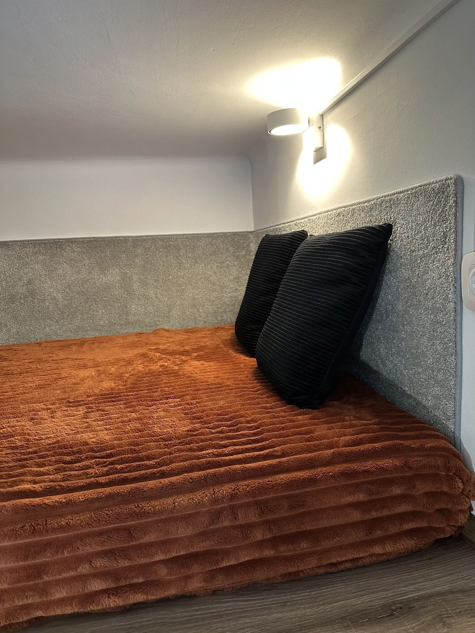 Apartment St Moor 2 Pécs – Pécs, Ungaria