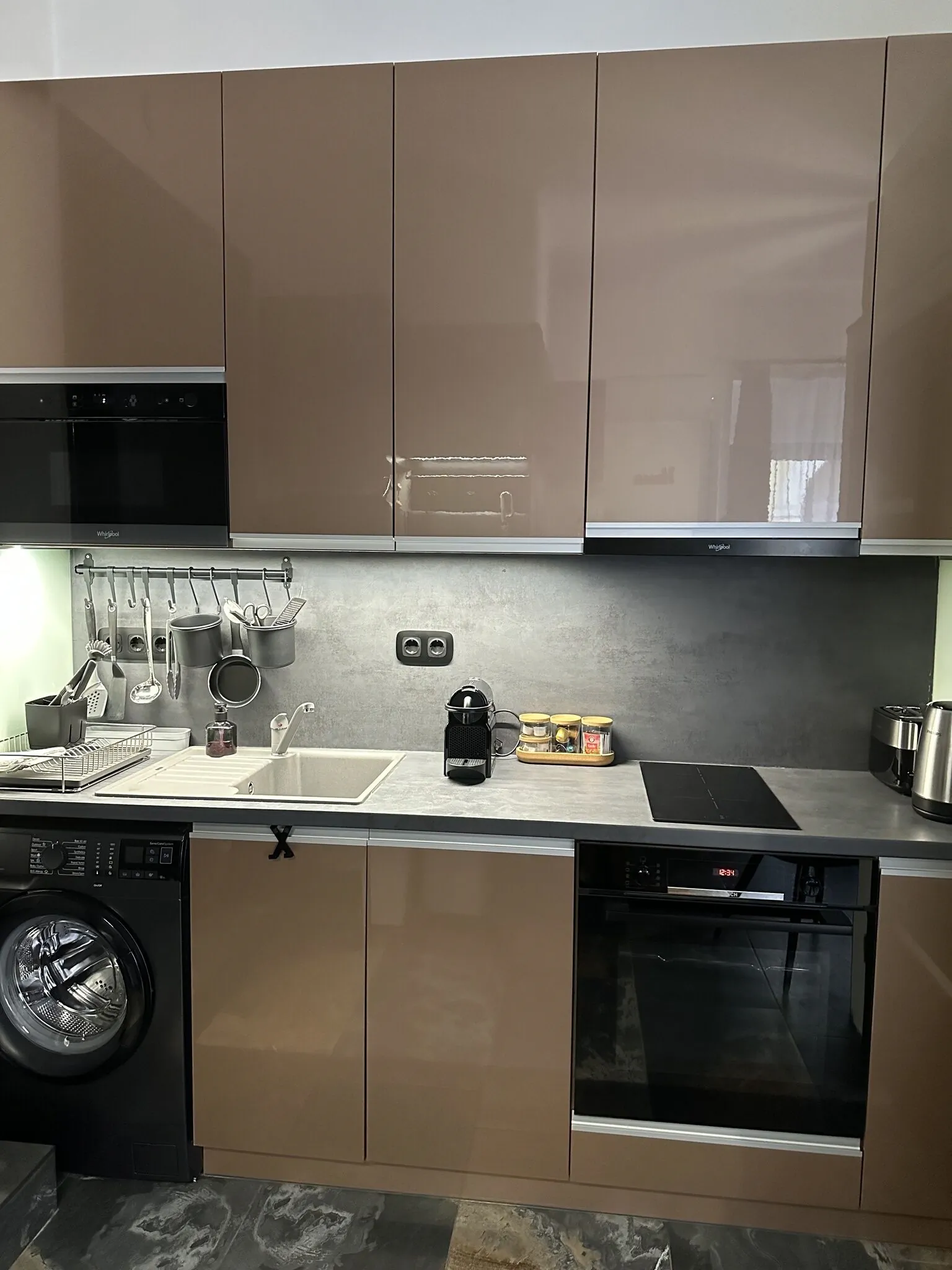 Apartment St Moor 2 Pécs – Pécs, Ungaria