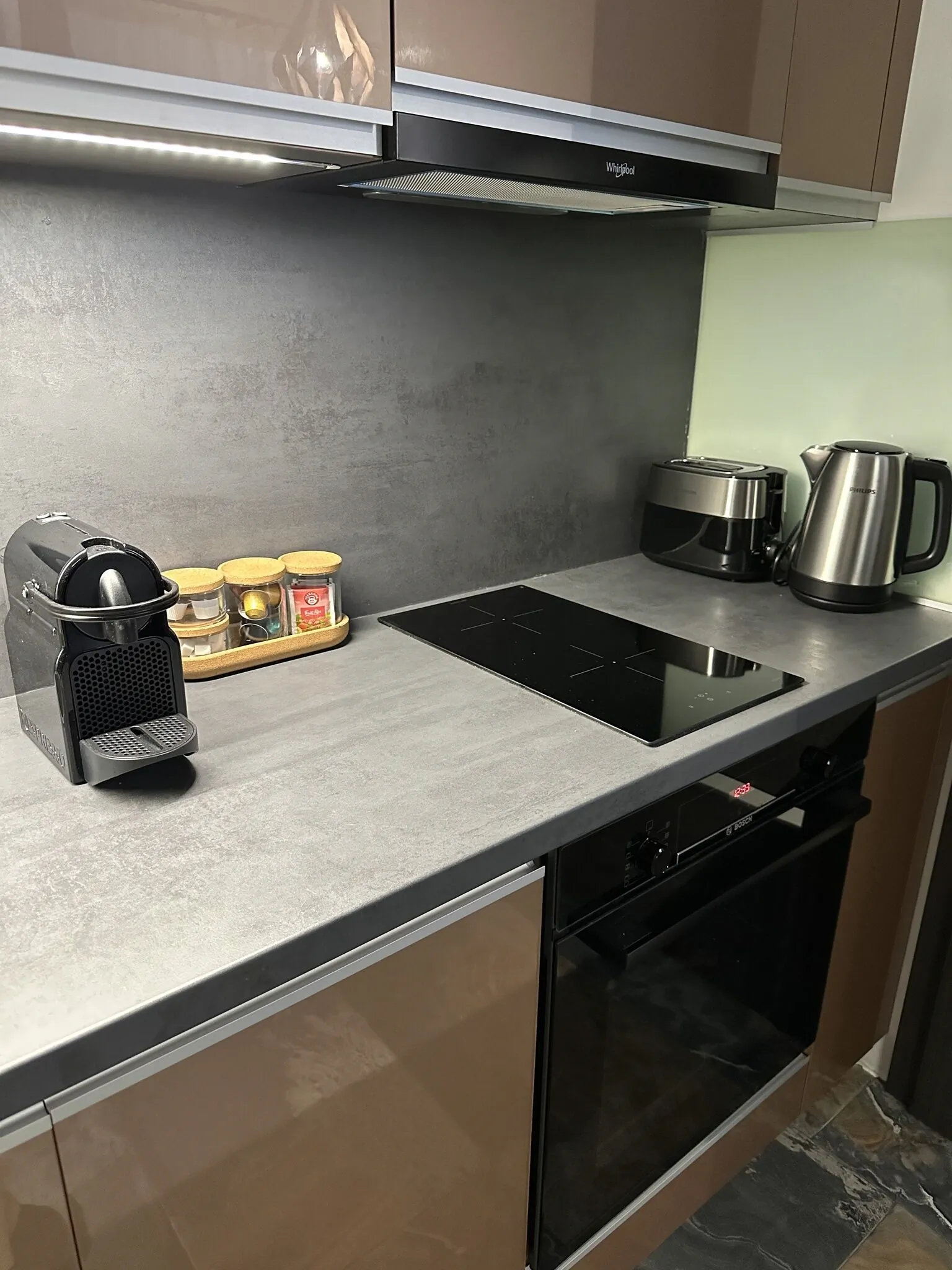 Apartment St Moor 2 Pécs – Pécs, Ungaria