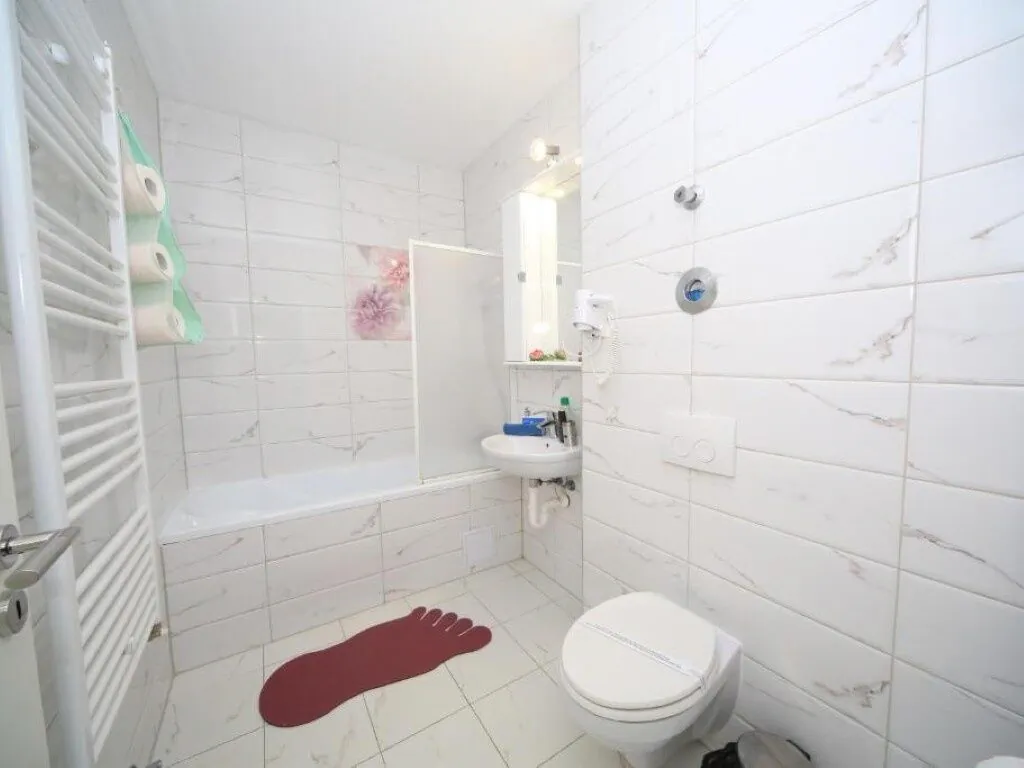 Apartament Happy Family Brașov - foto 7