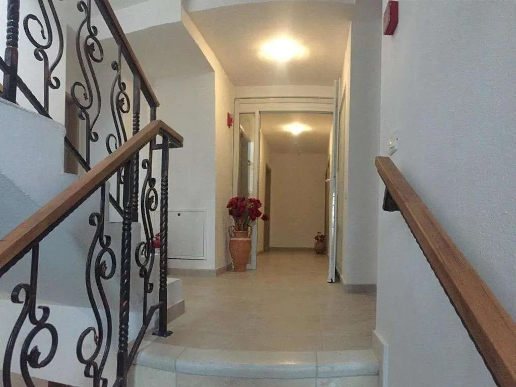 Hotel Casa Vlahilor Râmnicu Vâlcea - foto 4
