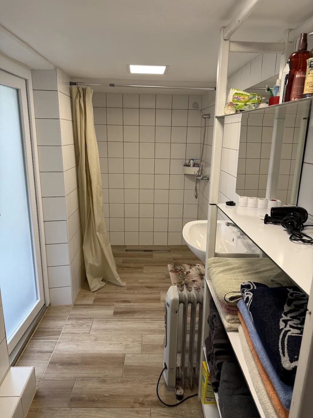 Duna Liget Vendégház Dunaföldvár - foto 6