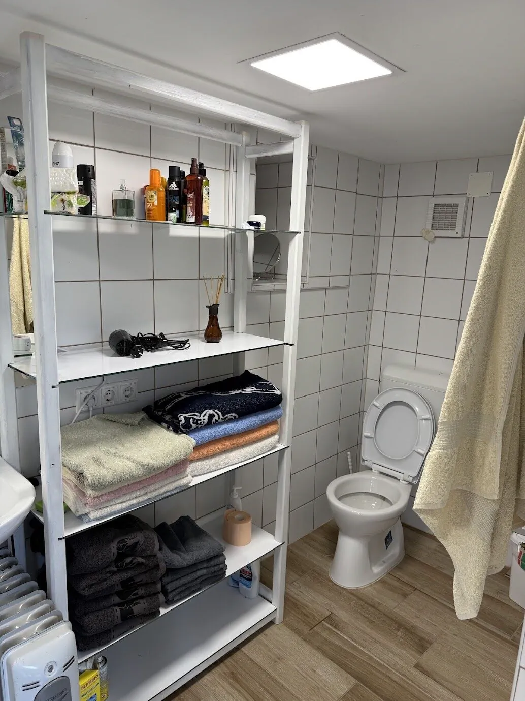 Duna Liget Vendégház Dunaföldvár - foto 7