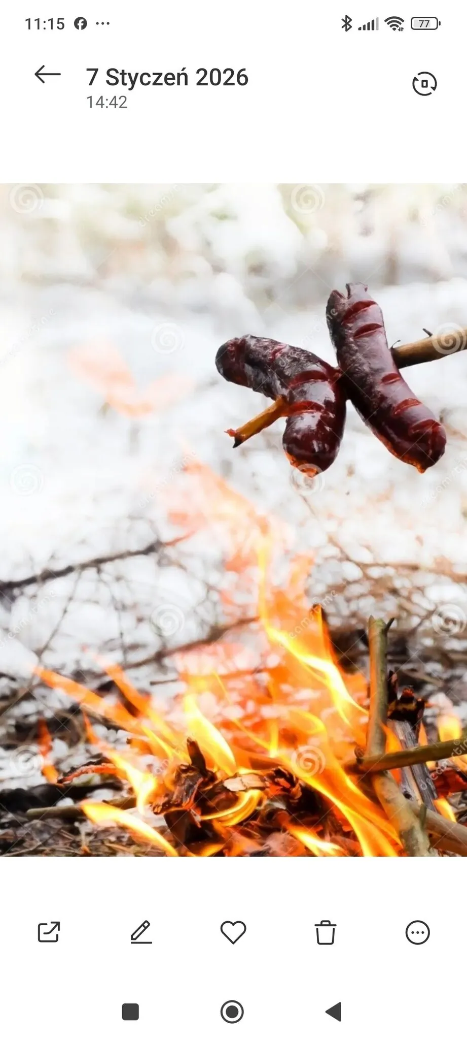 Pokoje Gościnne Poniatowscy Świeradów-Zdrój – Świeradów-Zdrój, Polonia