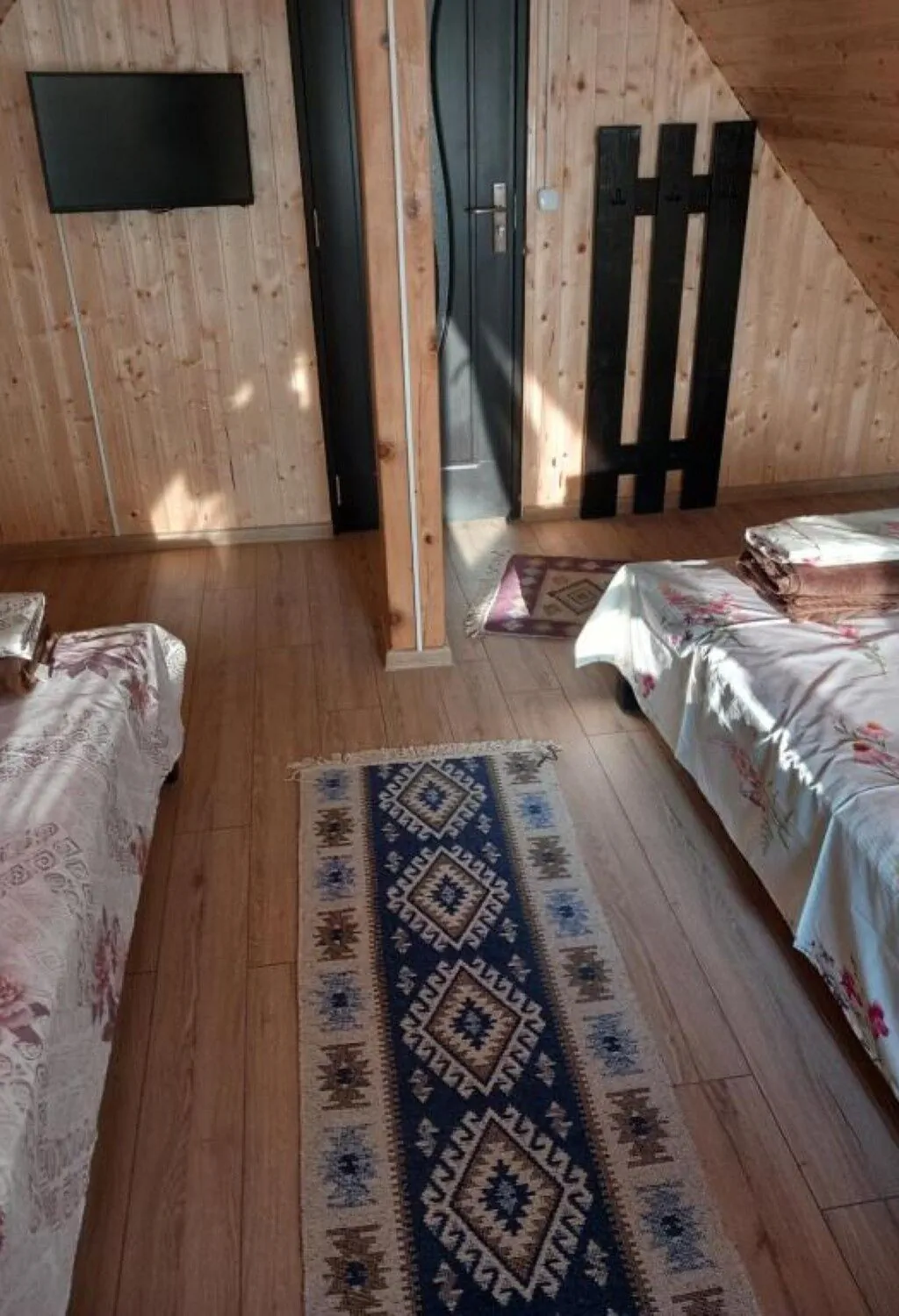 Casa Marga Ocnele Mari - foto 4