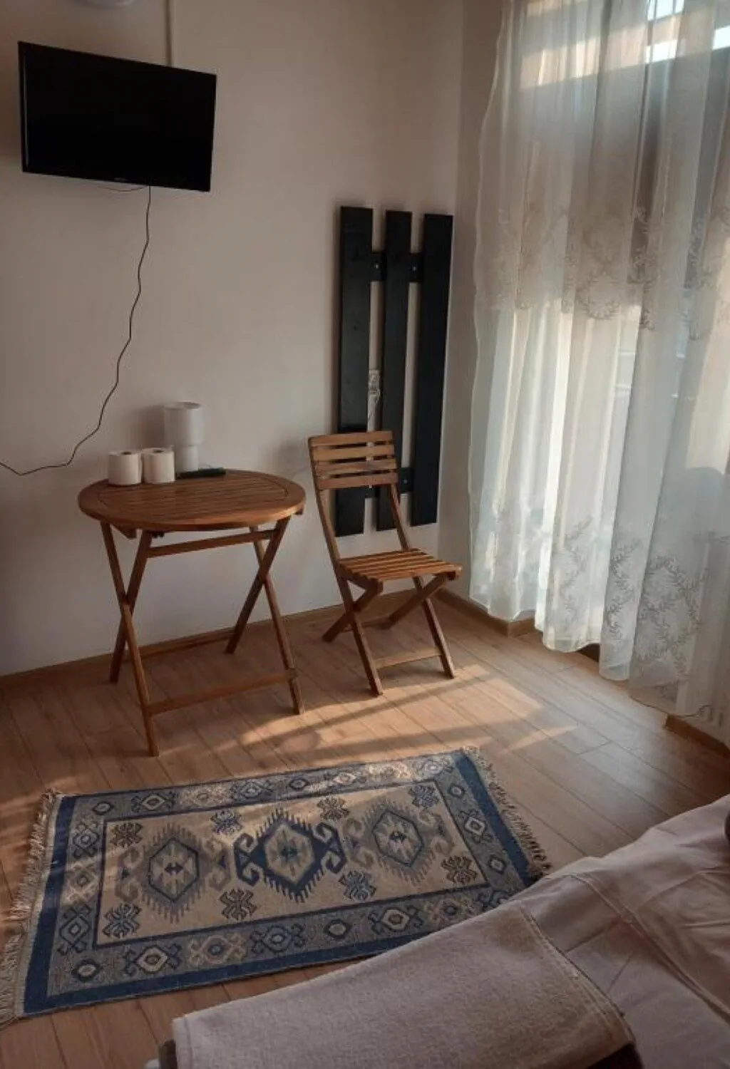 Casa Marga Ocnele Mari - foto 5