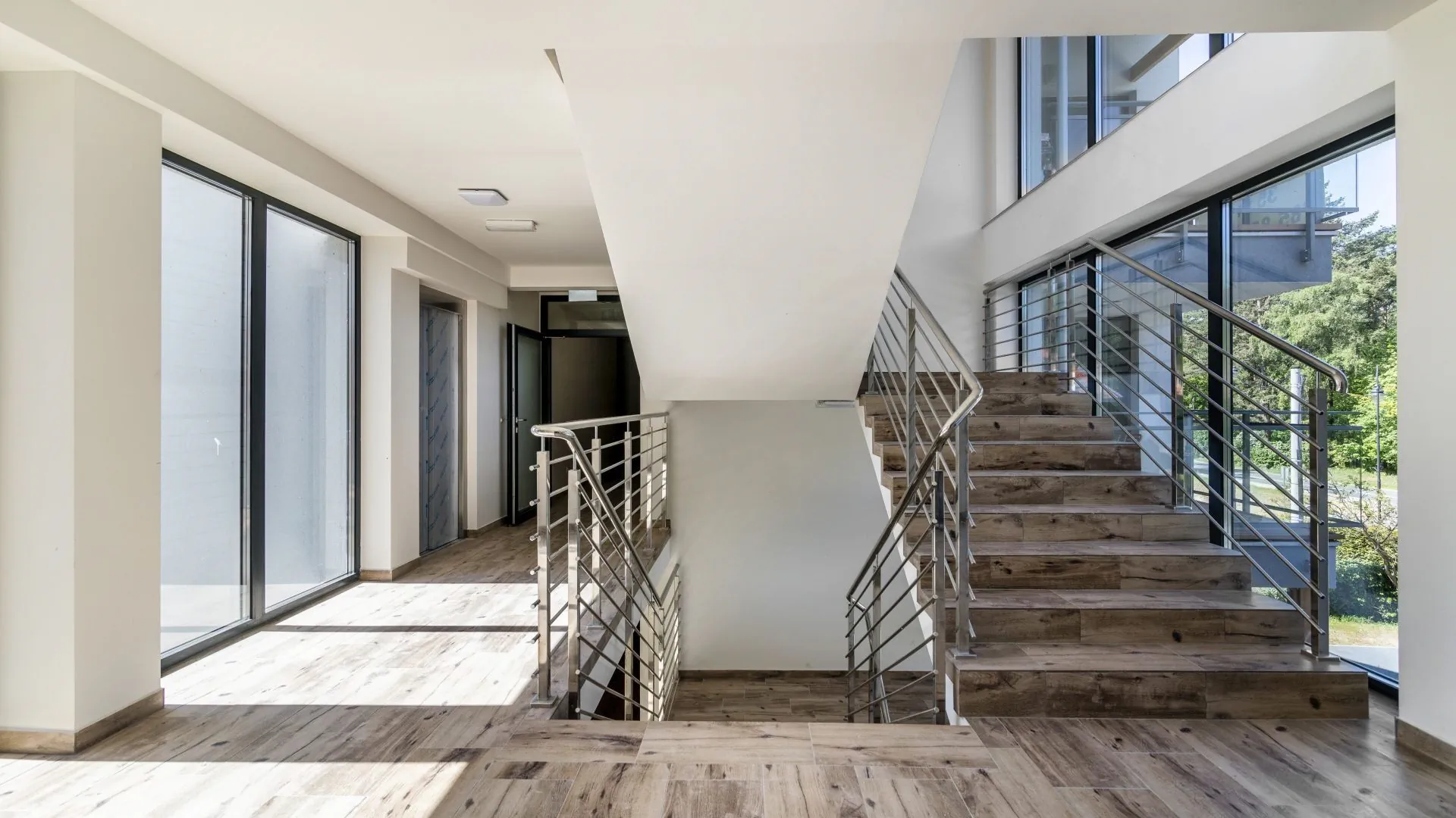 Apartamenty Piamola - Enklawa Krynica Morska – Krynica Morska, Polonia