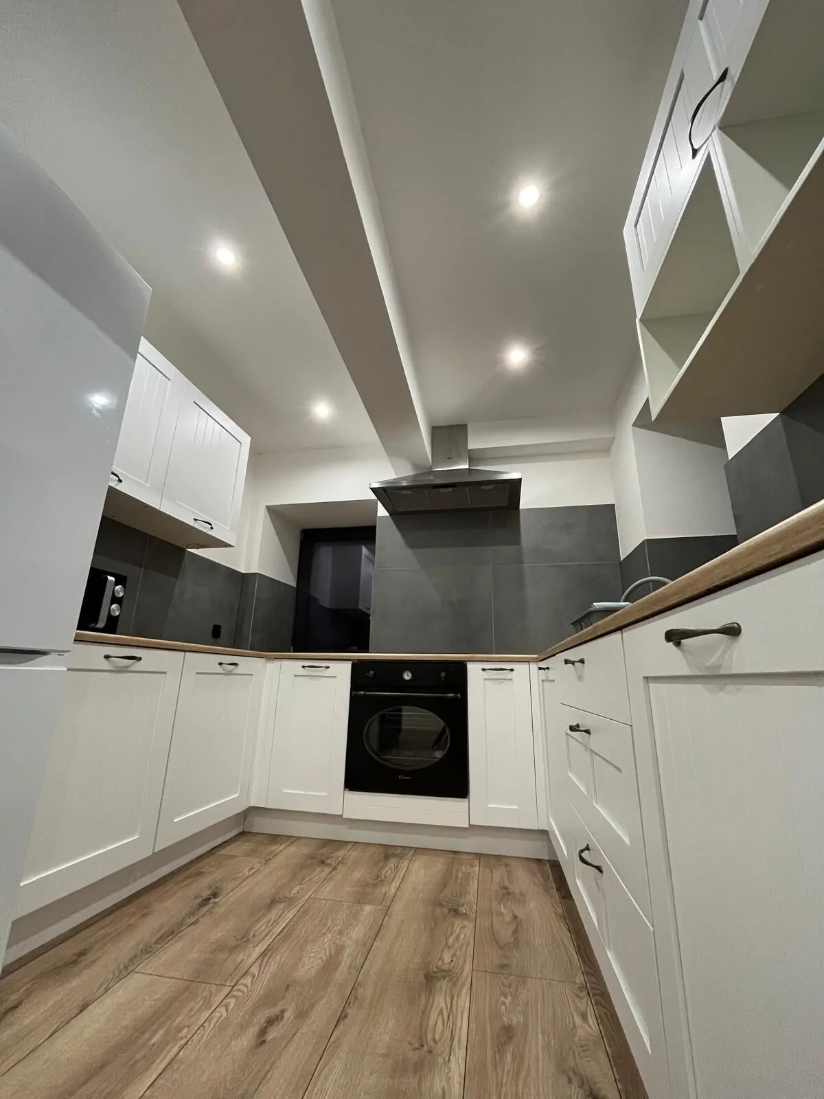 Dolina Ciszy Apartamenty Osiek Lużycki - foto 3