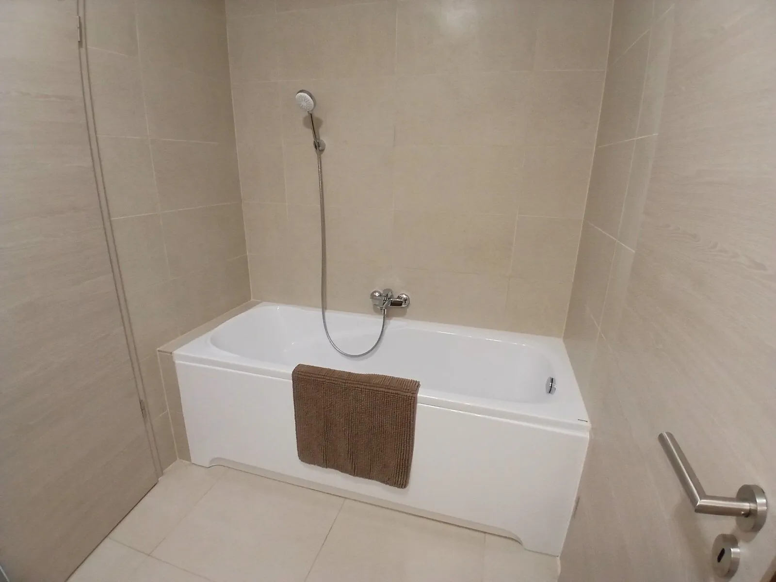 Fenyvesliget Apartmanok 3 Balatonfenyves - foto 6