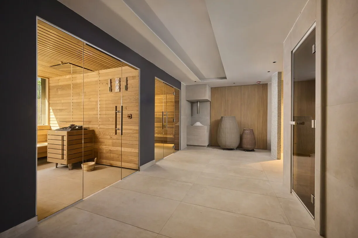 Hotel Pelegrin Plava Laguna Umag – Umag, Croația