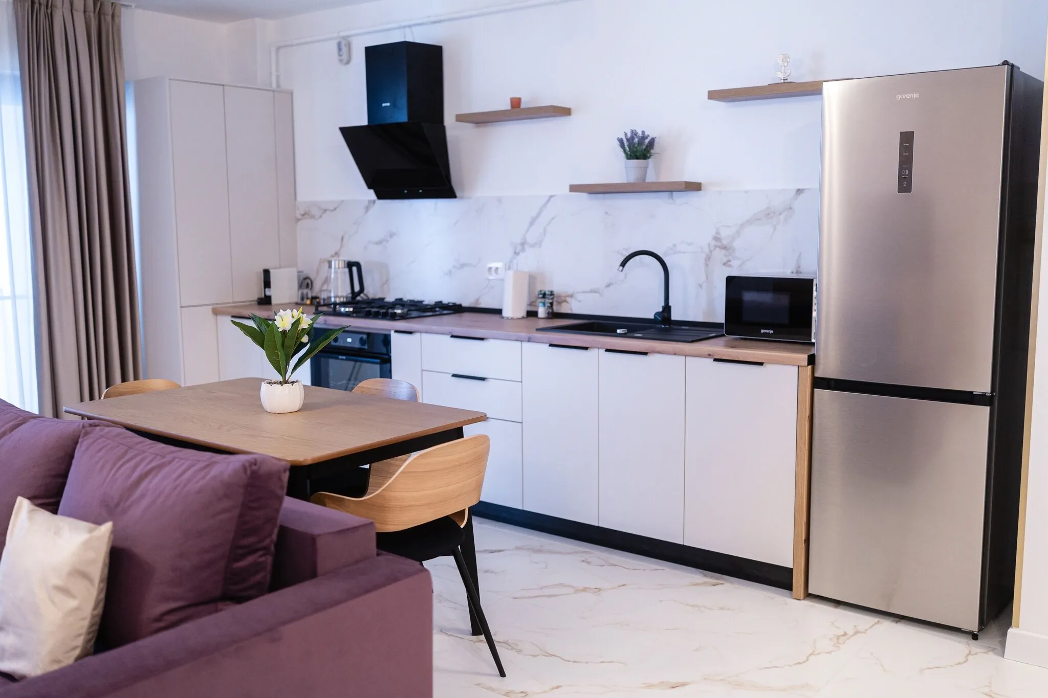 Privilege Apartments Copou Iași – Iași, România