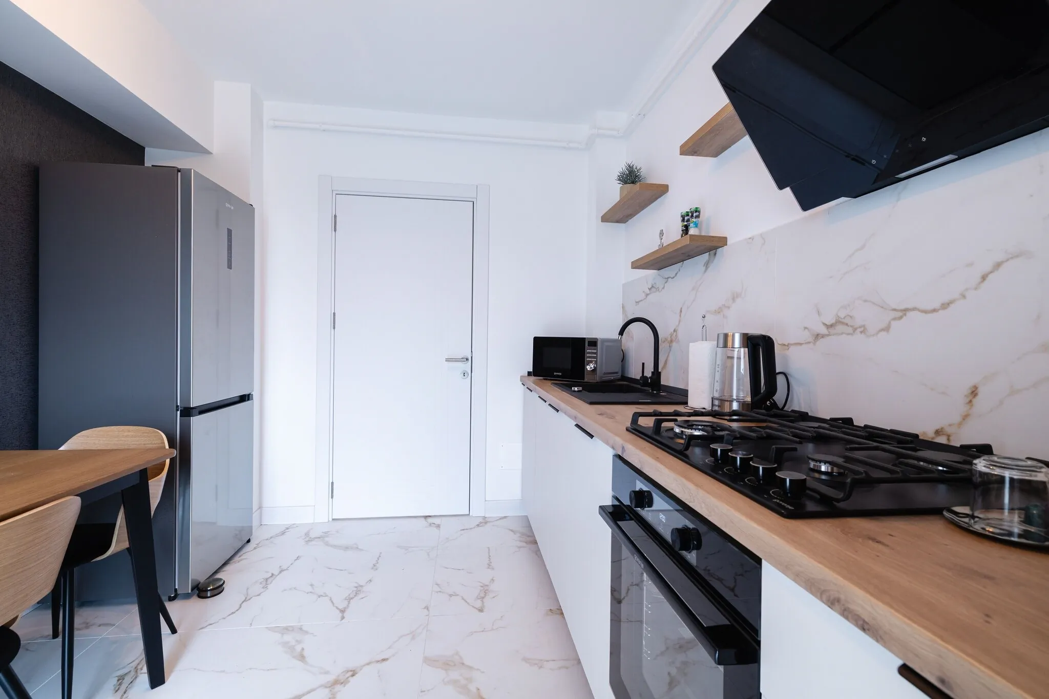 Privilege Apartments Copou Iași – Iași, România