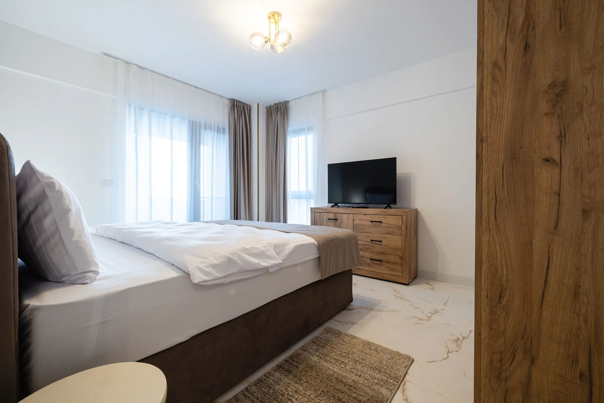 Privilege Apartments Copou Iași – Iași, România