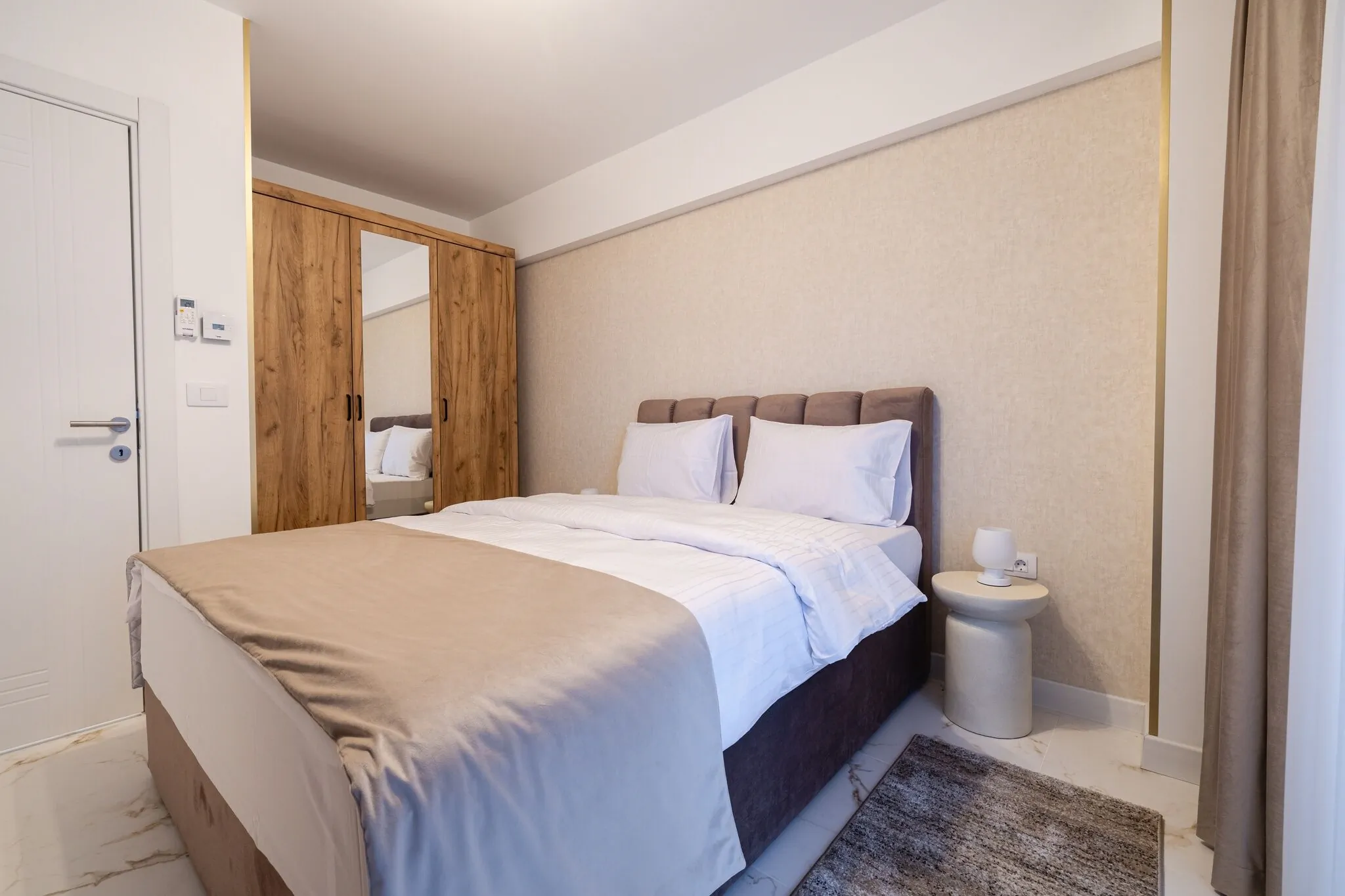 Privilege Apartments Copou Iași – Iași, România