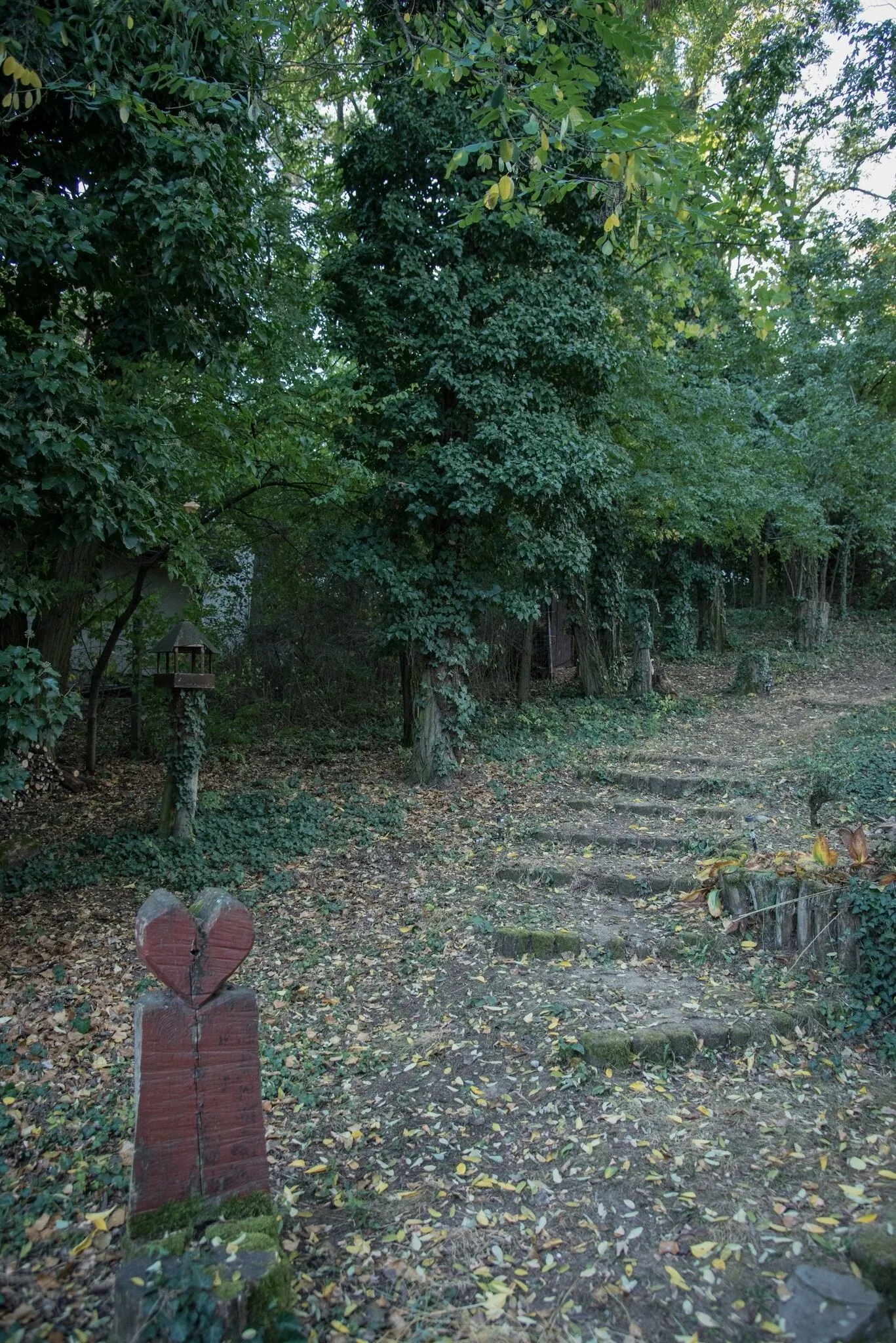 Vadregény Vendégház Gödöllő – Gödöllő, Ungaria