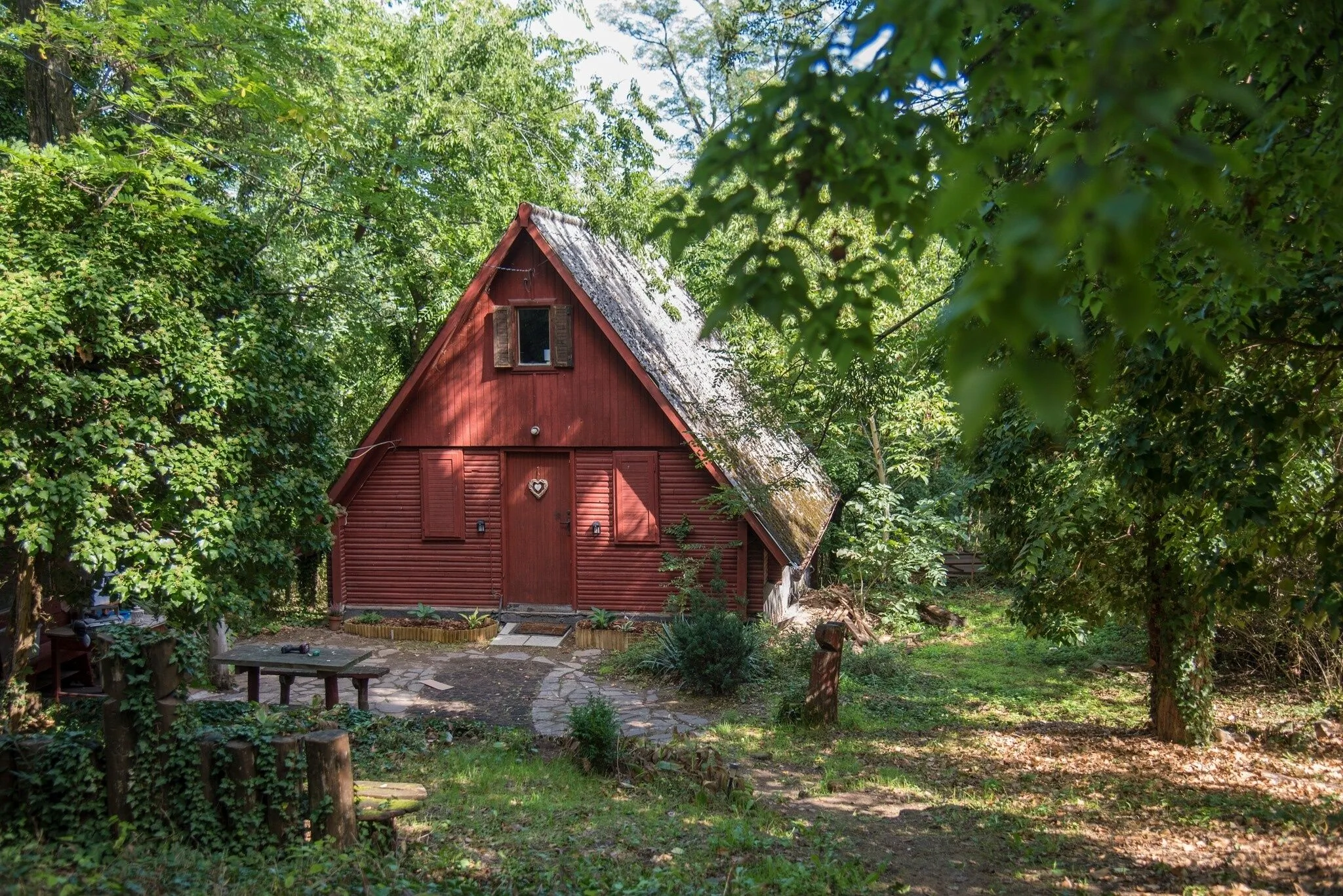 Vadregény Vendégház Gödöllő – Gödöllő, Ungaria