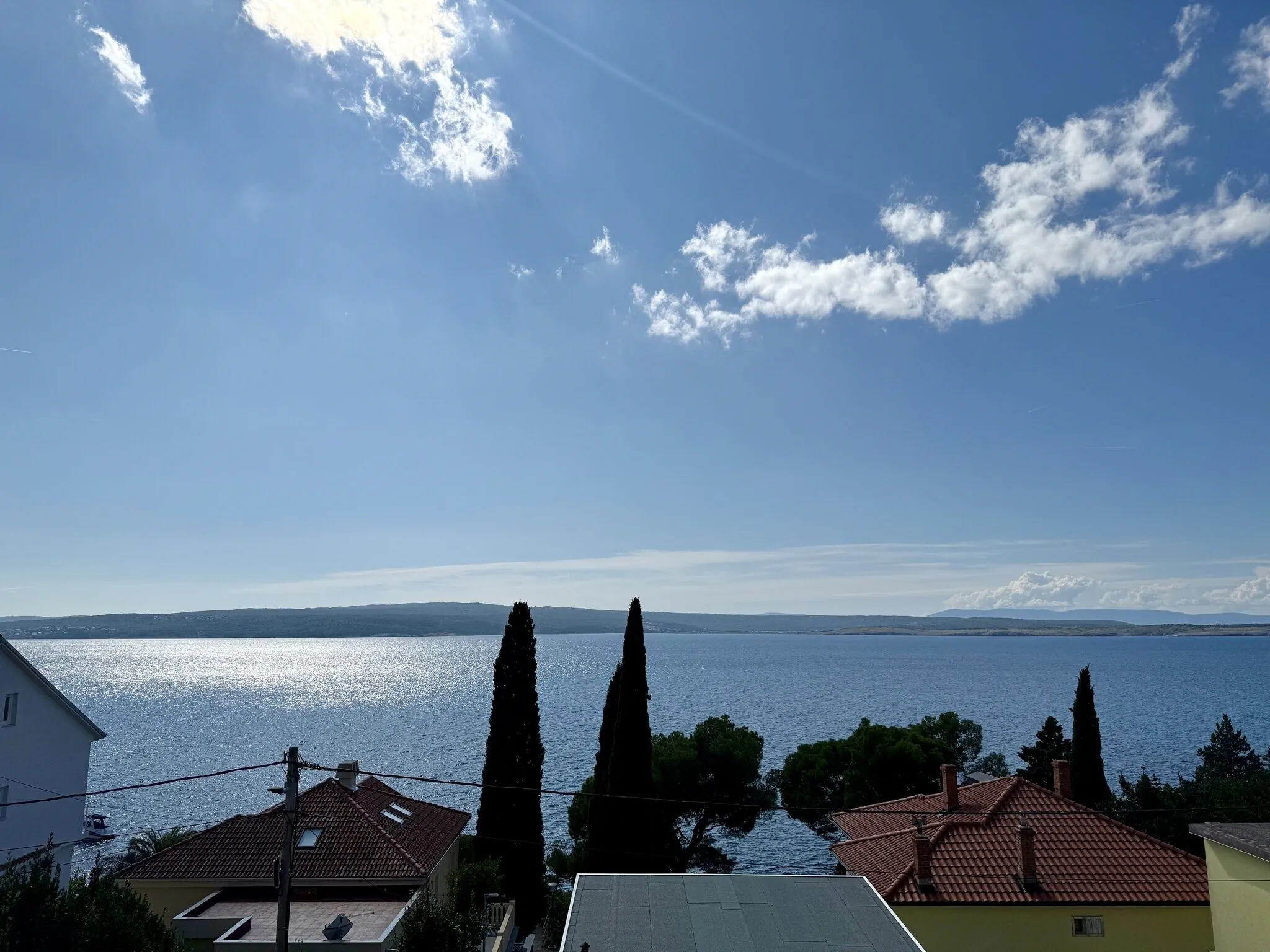 Apartmani Ruža Dramalj – Dramalj, Croația