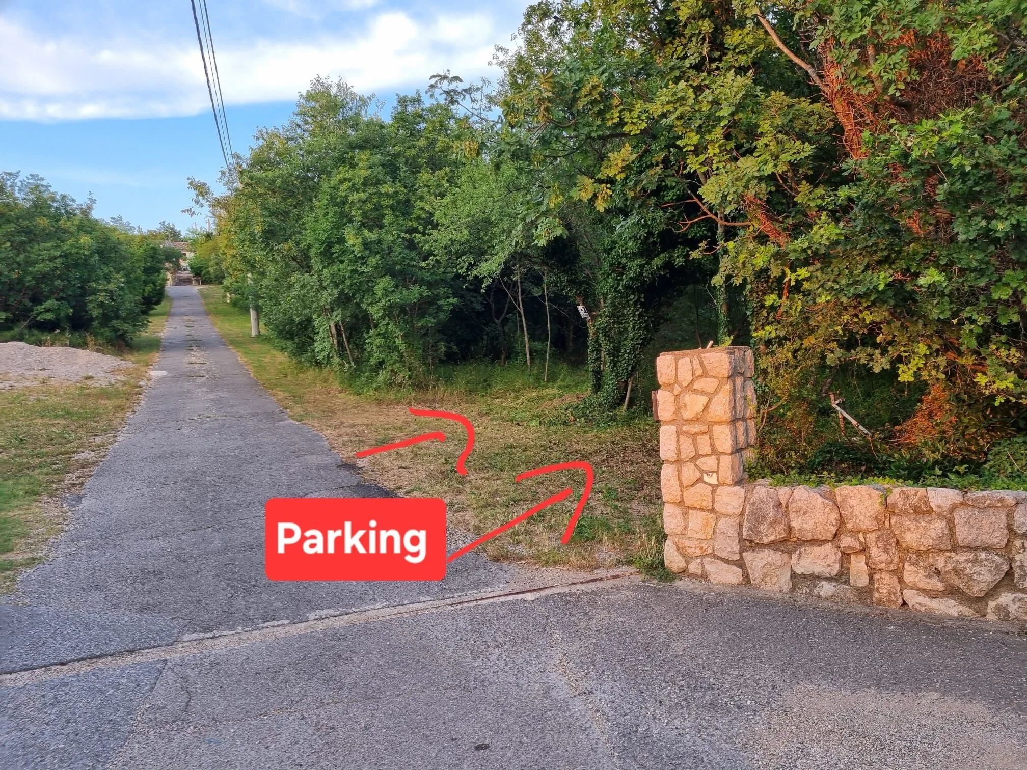 Kuca Ena Jadranovo – Jadranovo, Croația