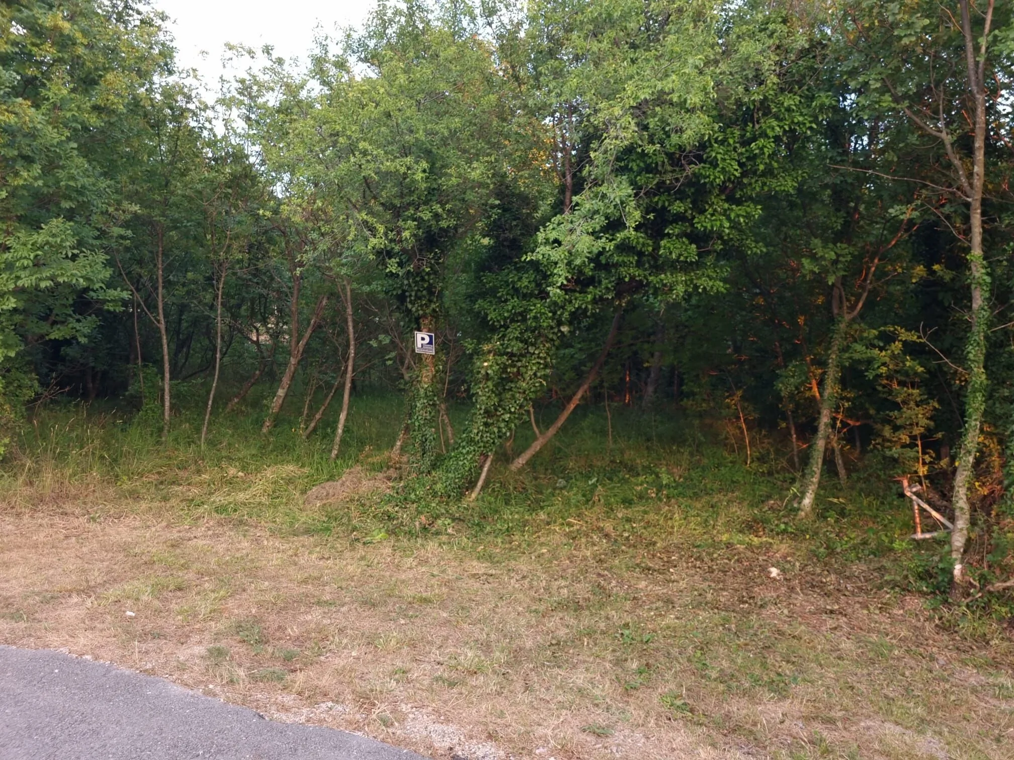 Kuca Ena Jadranovo – Jadranovo, Croația