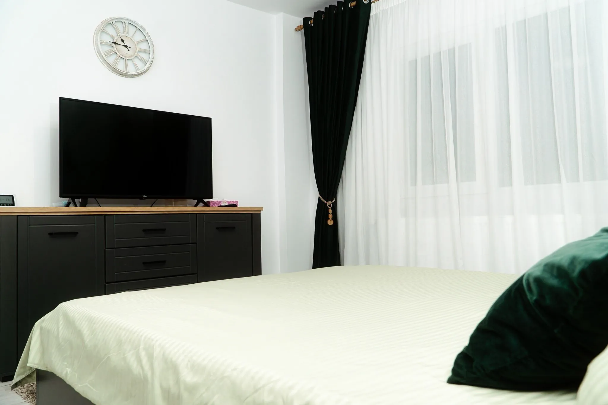 IBA Apartment Buşteni - foto 2