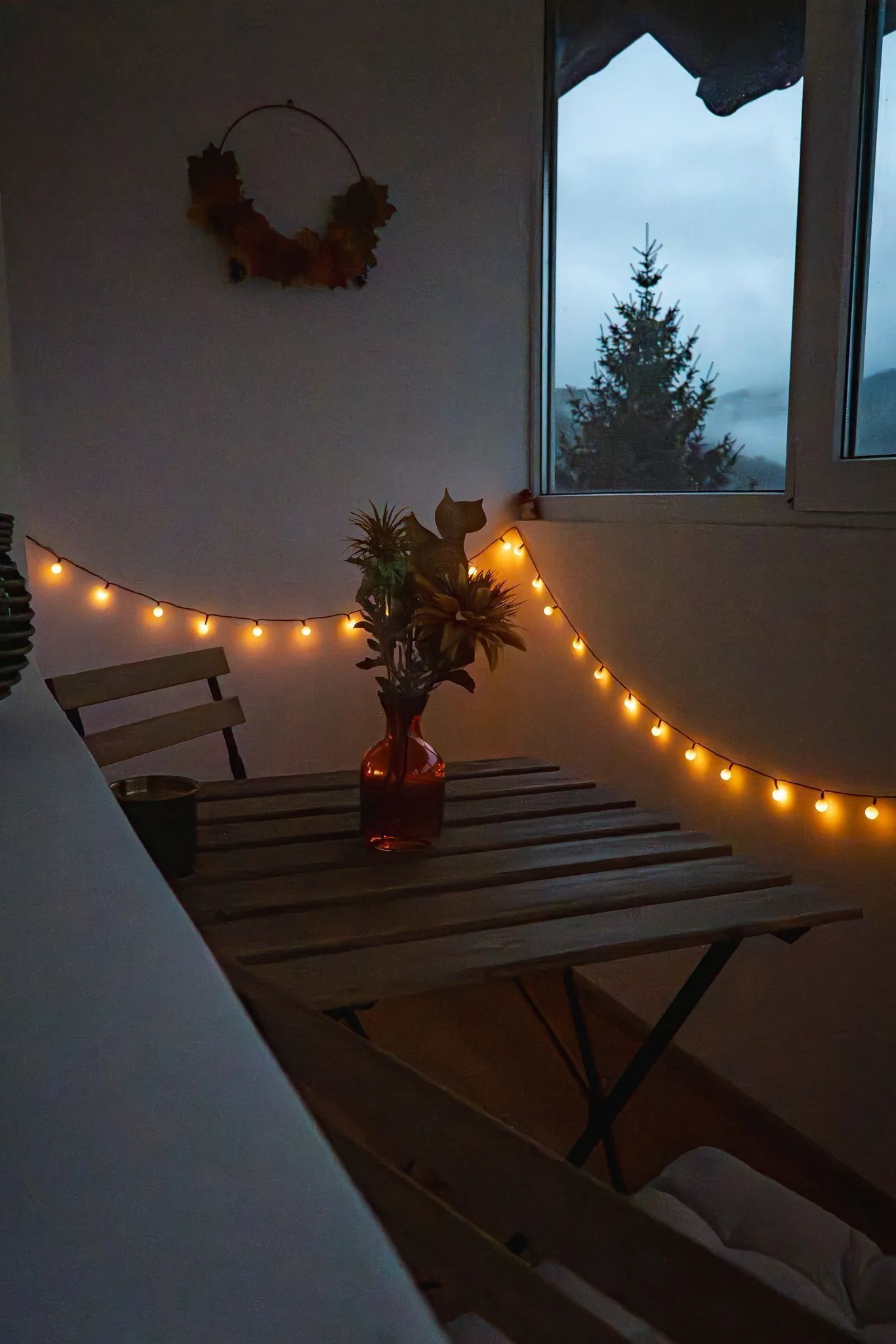 IBA Apartment Buşteni - foto 8